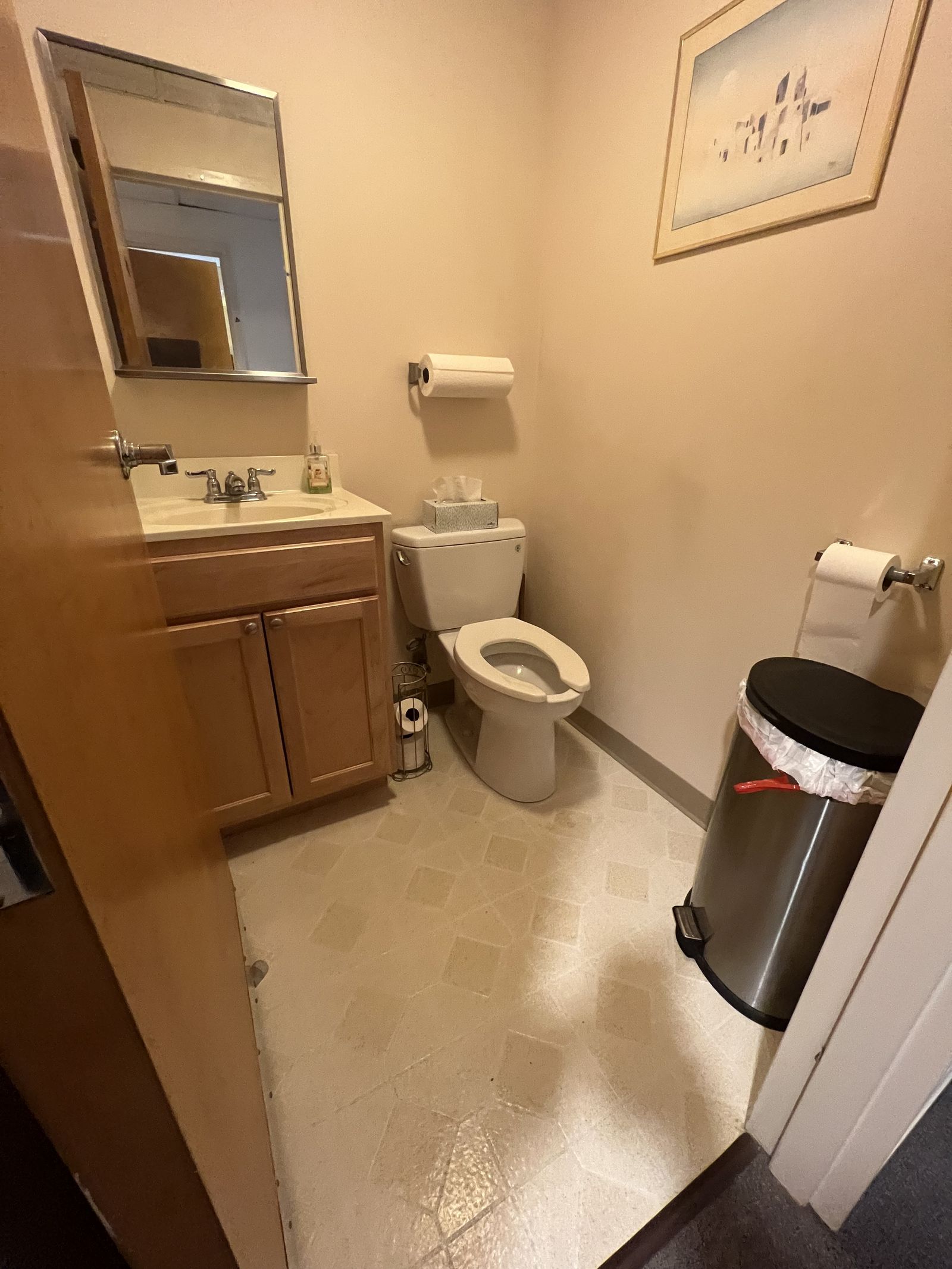 Photo 6 of 278 Lafayette Rd Unit 1W1 Portsmouth, NH  
