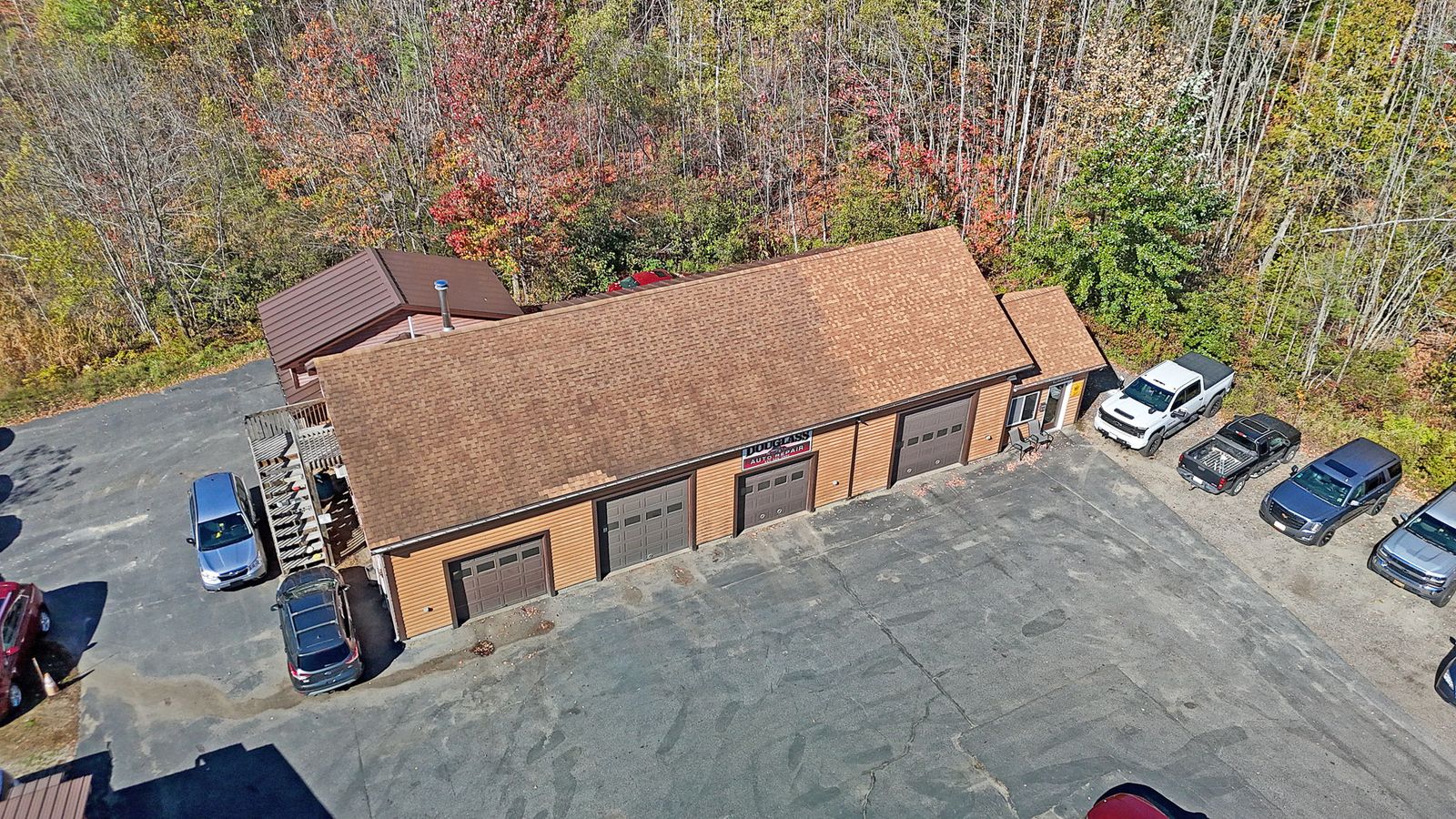 Photo 6 of 1026 Auburn Rd
