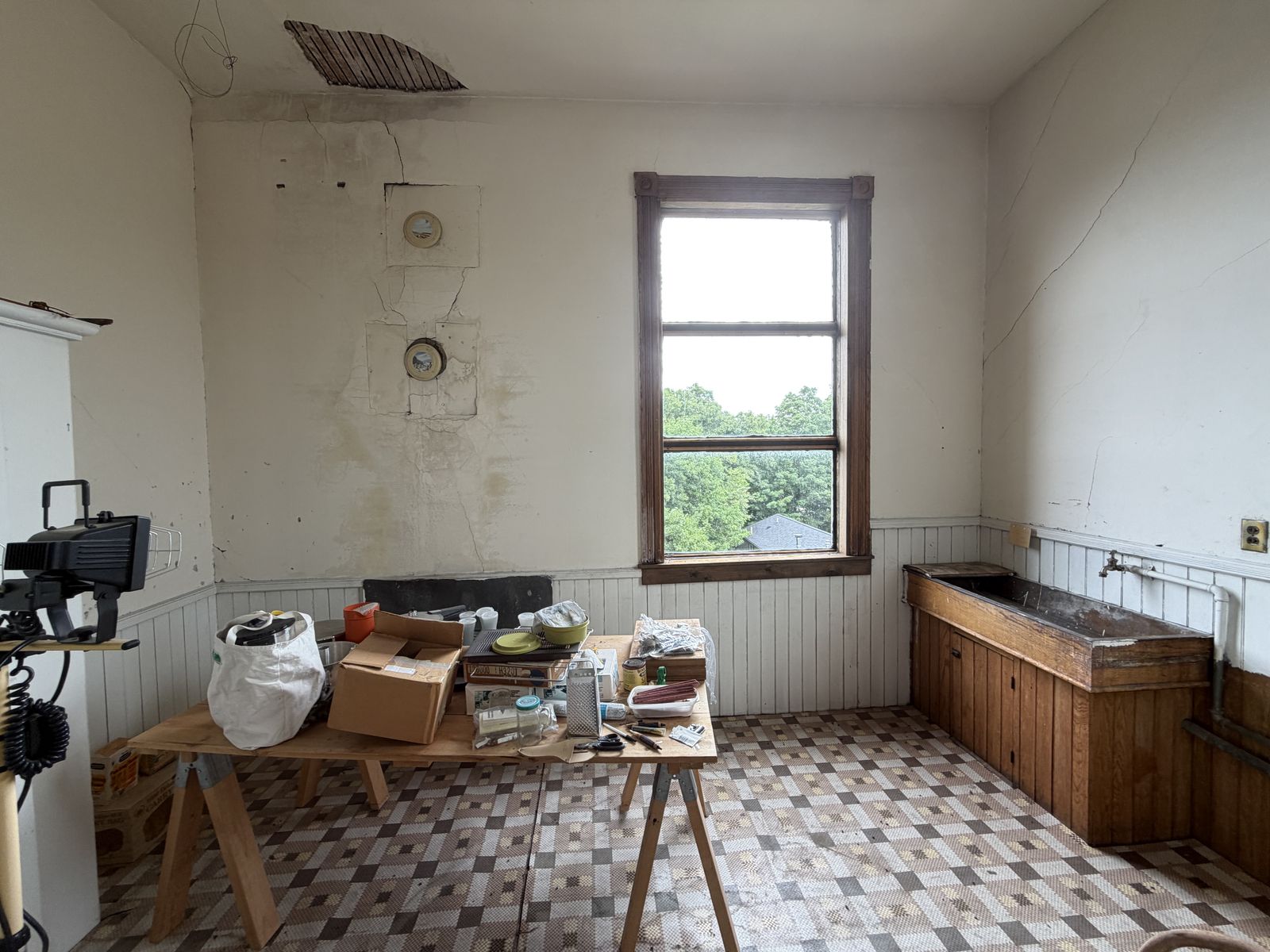 Photo 28 of Historic Mixed-Use Property for Sale