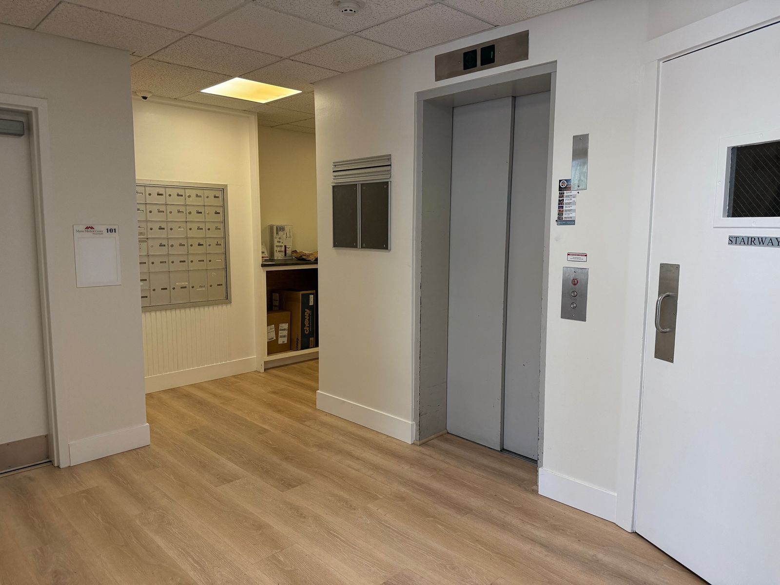 Photo 4 of 131 Chadwick Street