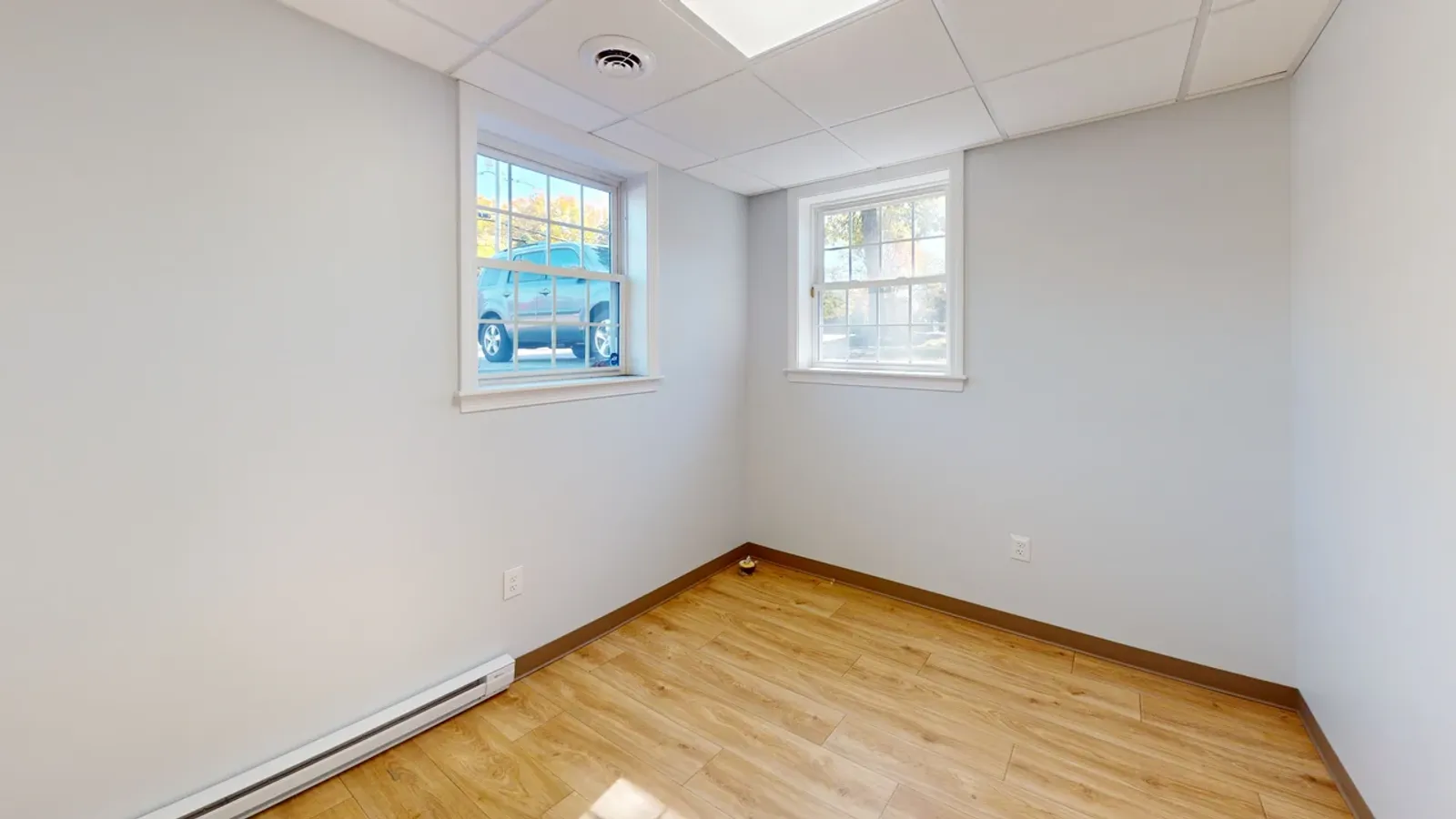 Photo 4 of Prime Office Space with Six Private Offices