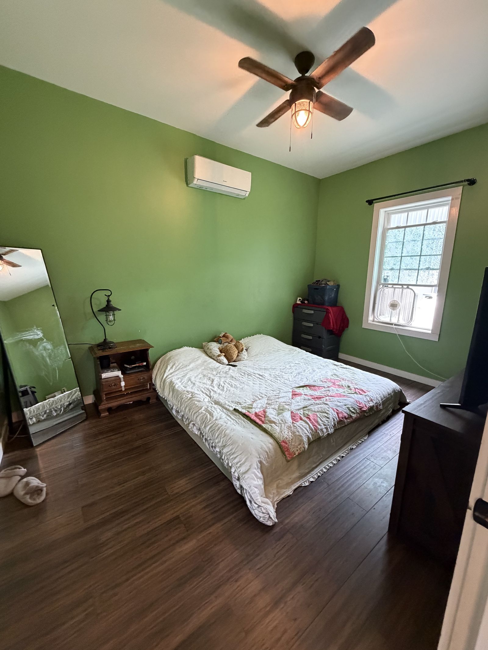 Photo 13 of Unique Live/Work Opportunity | 5,000± SF Garage