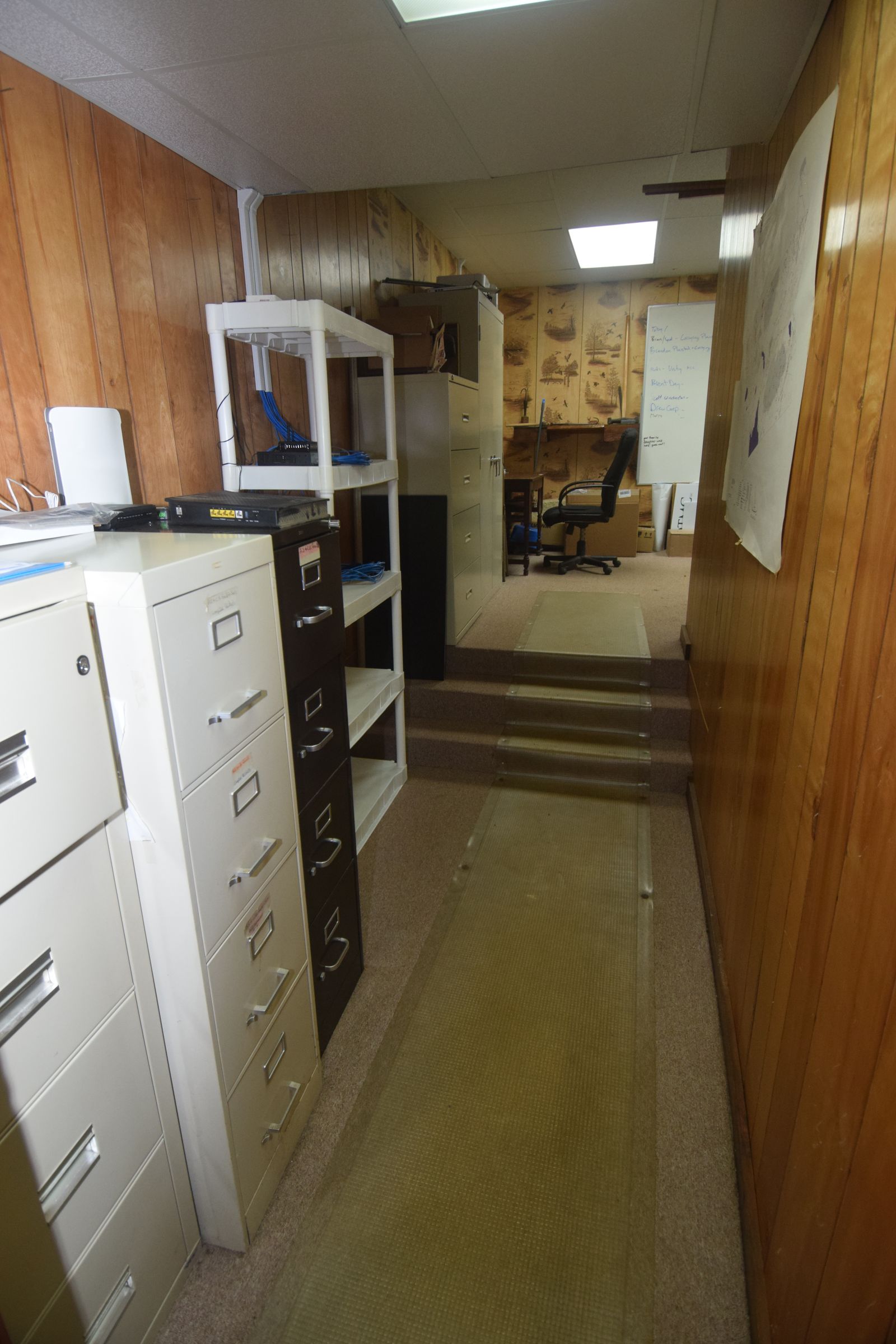 Photo 23 of 11 Walton Mills Rd