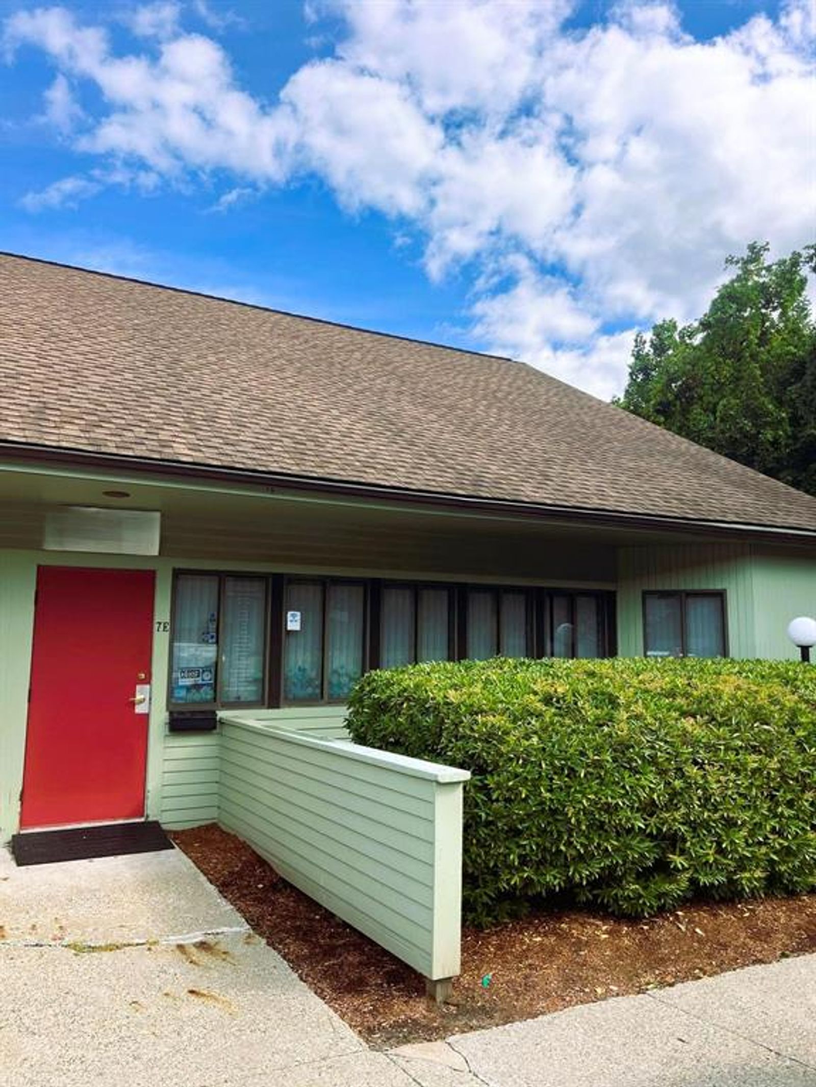 Photo 1 of TURNKEY Medical Office Condo with Family Primary Care Practice