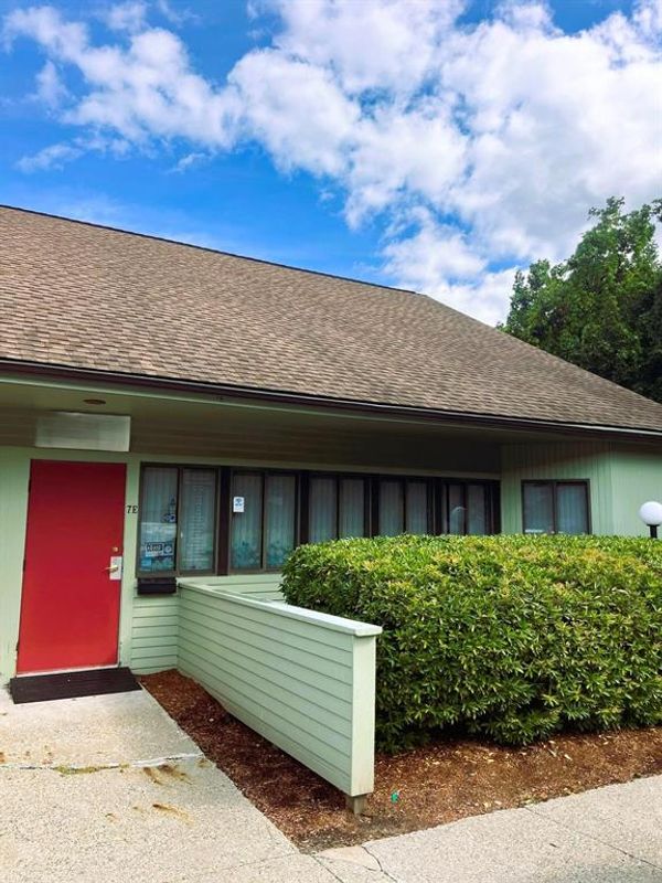 TURNKEY Medical Office Condo with Family Primary Care Practice