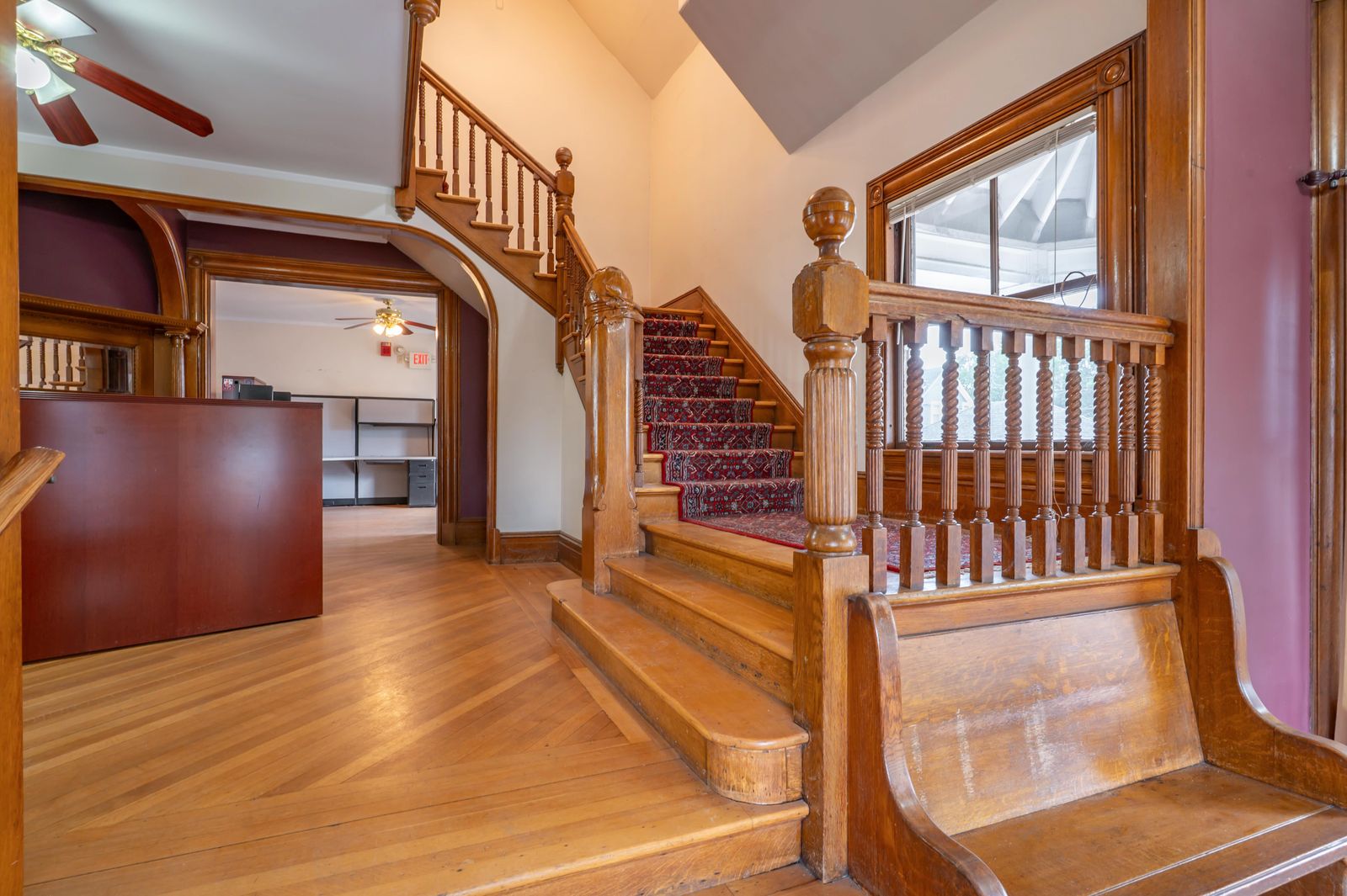 Photo 6 of North-End Professional Office