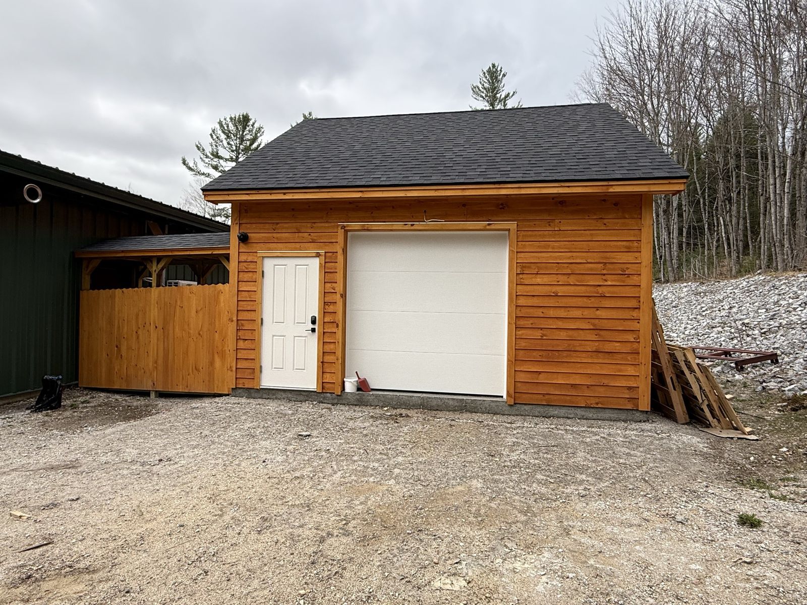Photo 4 of 22 Sunday River Rd