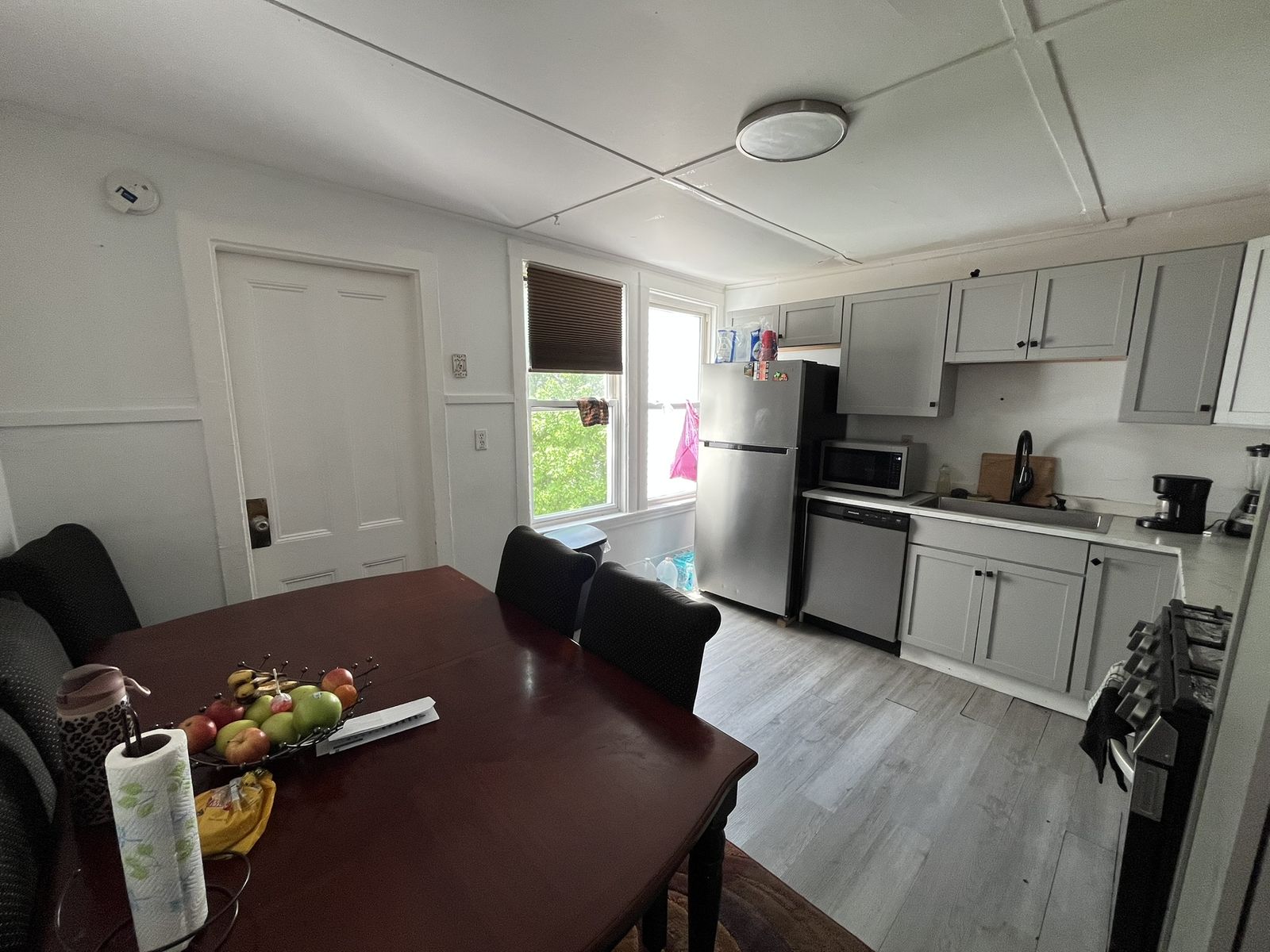 Photo 6 of 16 Gilman Street 