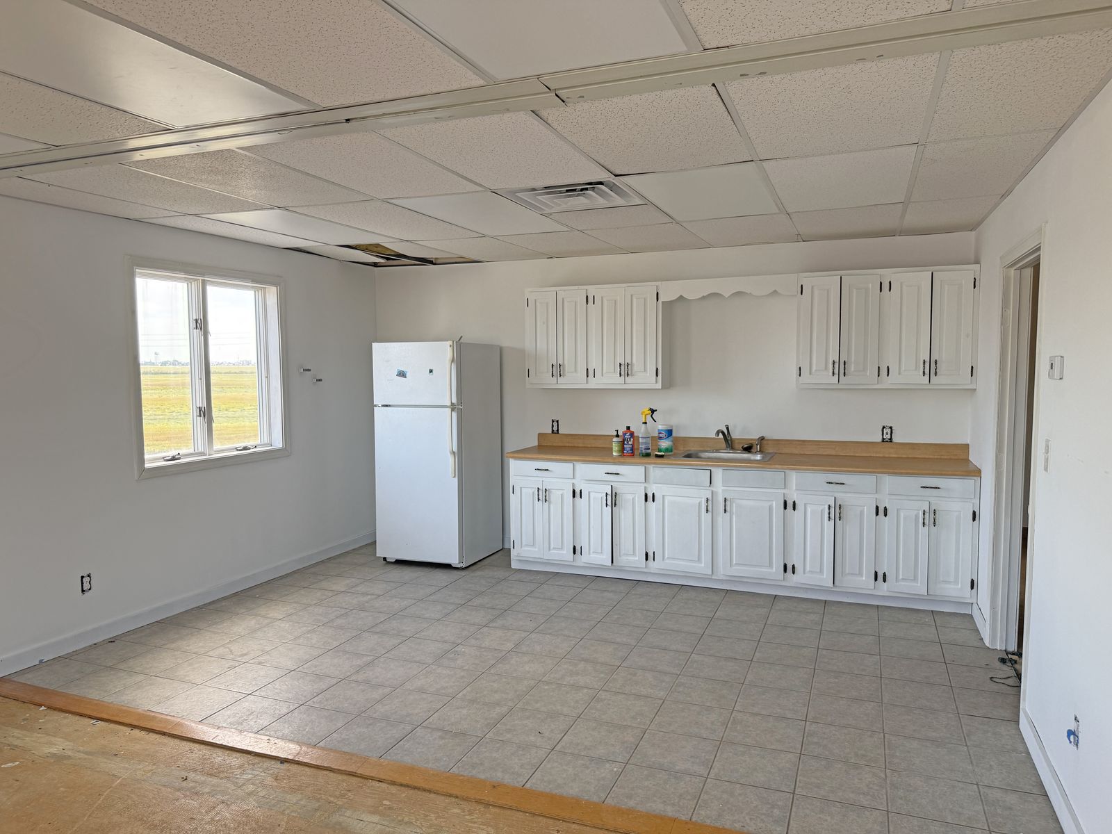 Photo 5 of Office/Flex Condominium