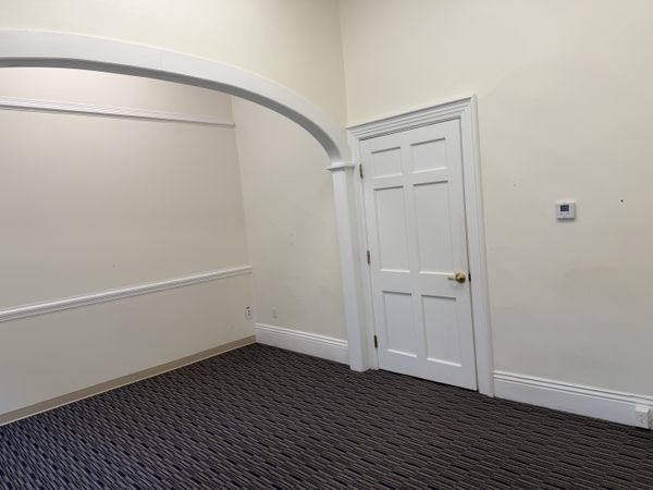 66 Hanover Street