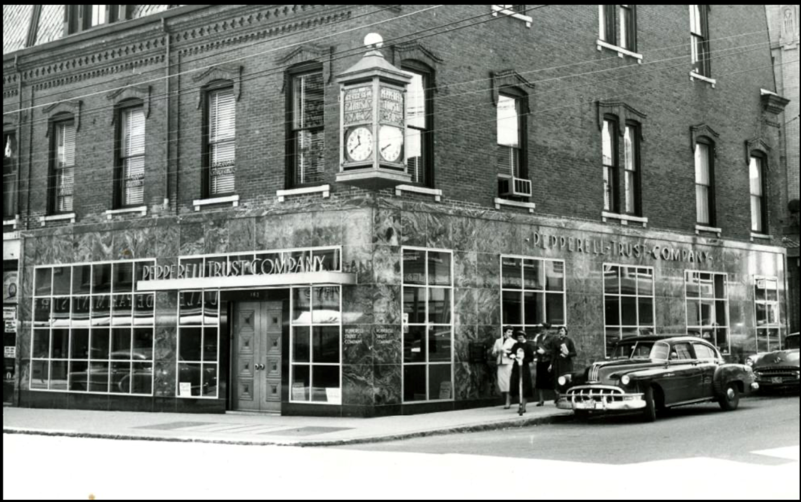 Photo 3 of 163 Main St