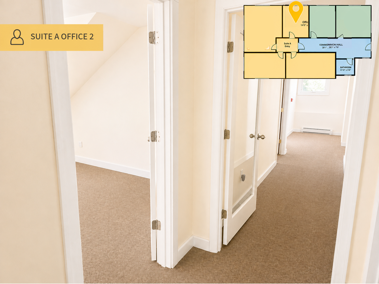 Photo 16 of Professional Office Space - Flexible Options 