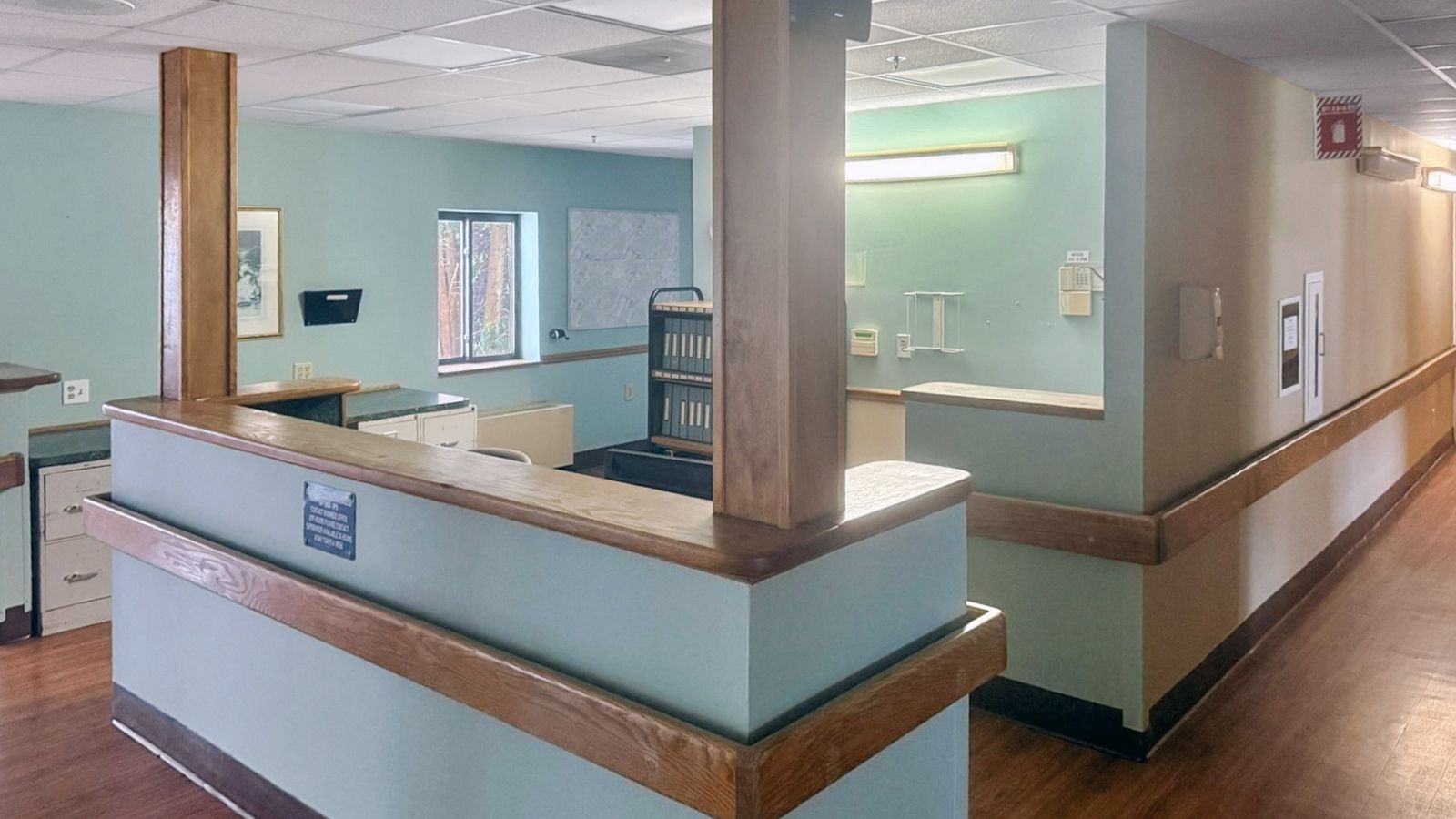 Photo 7 of 54,505± SF Senior Care Campus | Multifamily Potential