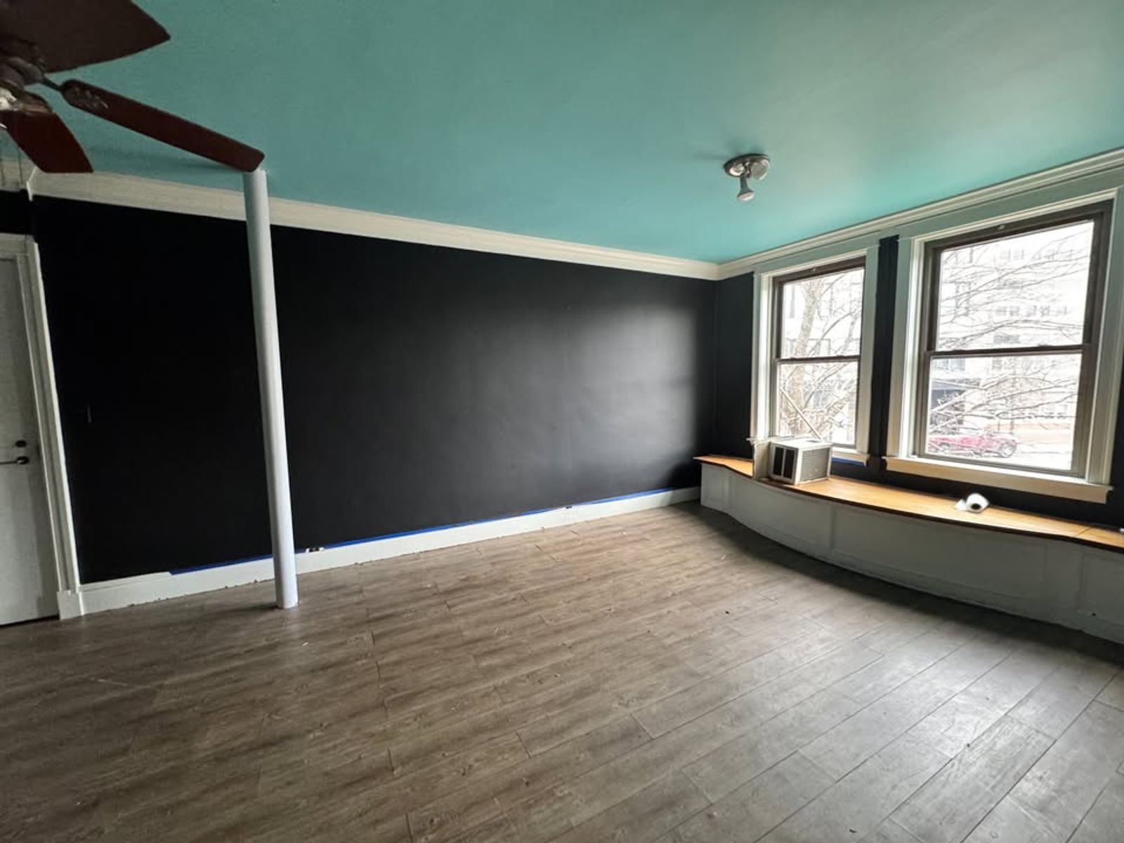 Photo 3 of Lewiston Retail Space