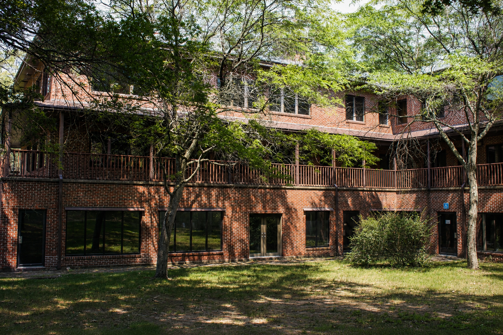 Photo 61 of 135 Folly Mill Rd, Seabrook, NH 03874