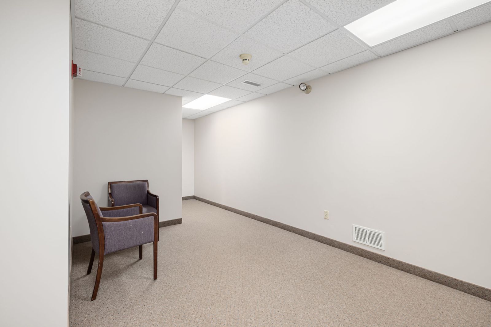 Photo 15 of Office Suite in Prime Location