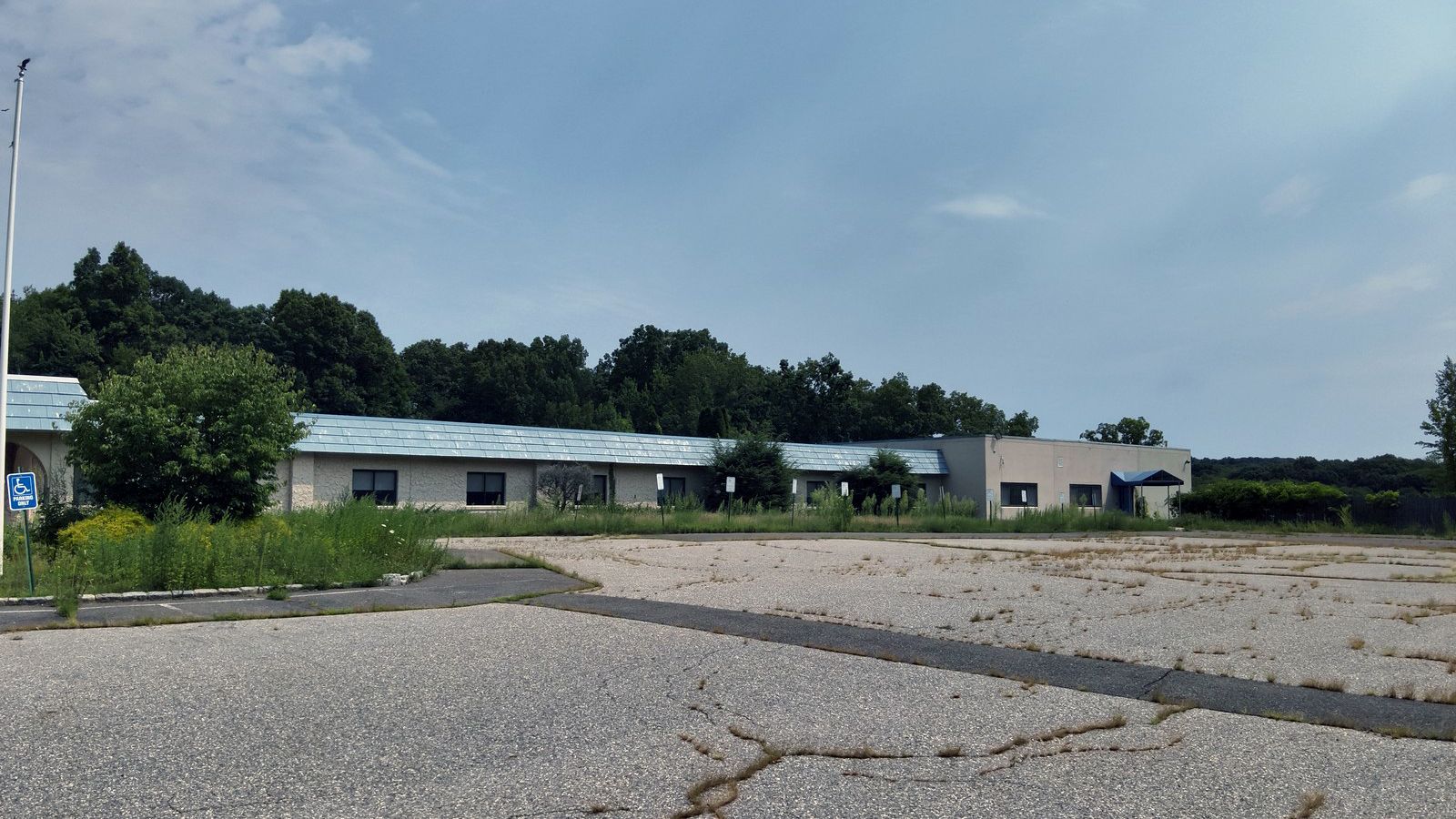 Photo 24 of 54,505± SF Senior Care Campus | Multifamily Potential