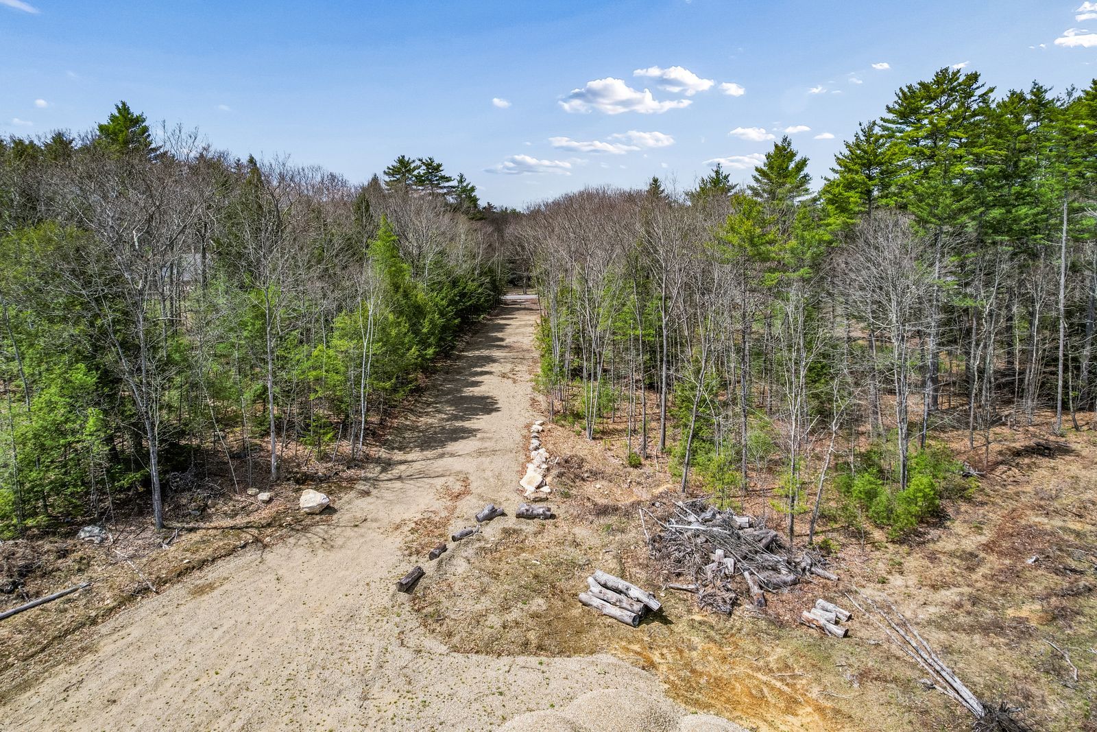 Photo 10 of NH-106, Loudon, NH 03307