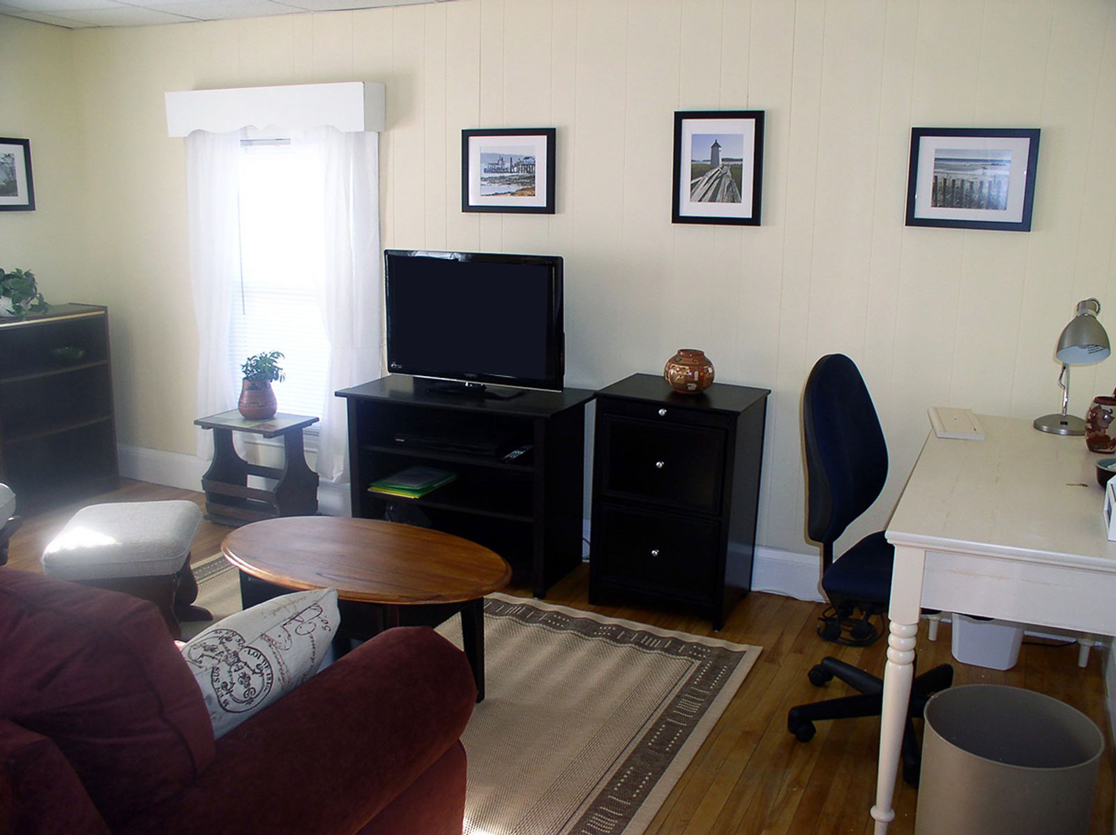 Photo 7 of 6-Unit Multifamily - 8 Spring Street