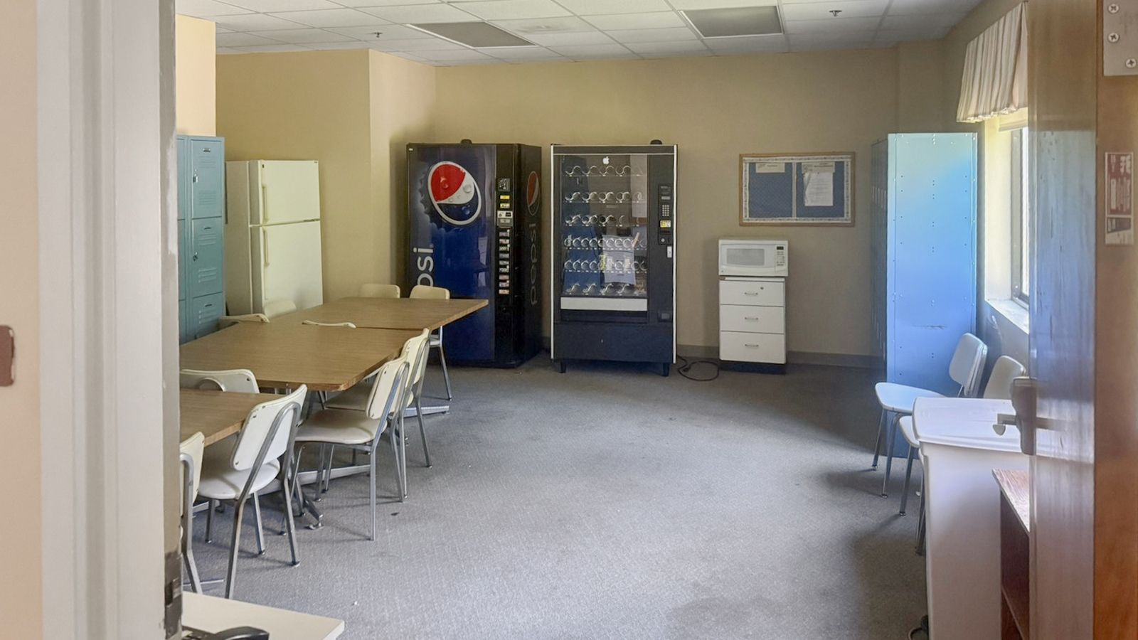 Photo 19 of 54,505± SF Senior Care Campus | Multifamily Potential
