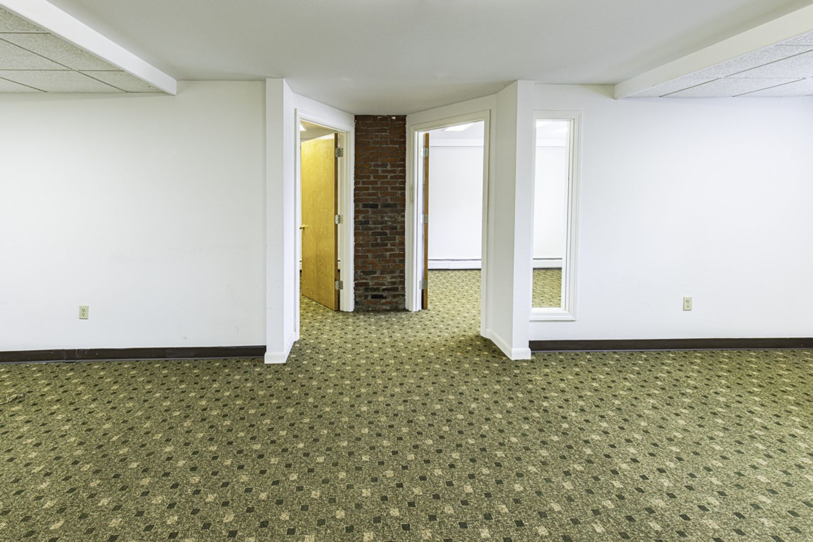 Photo 5 of Crosby House Professional Offices
