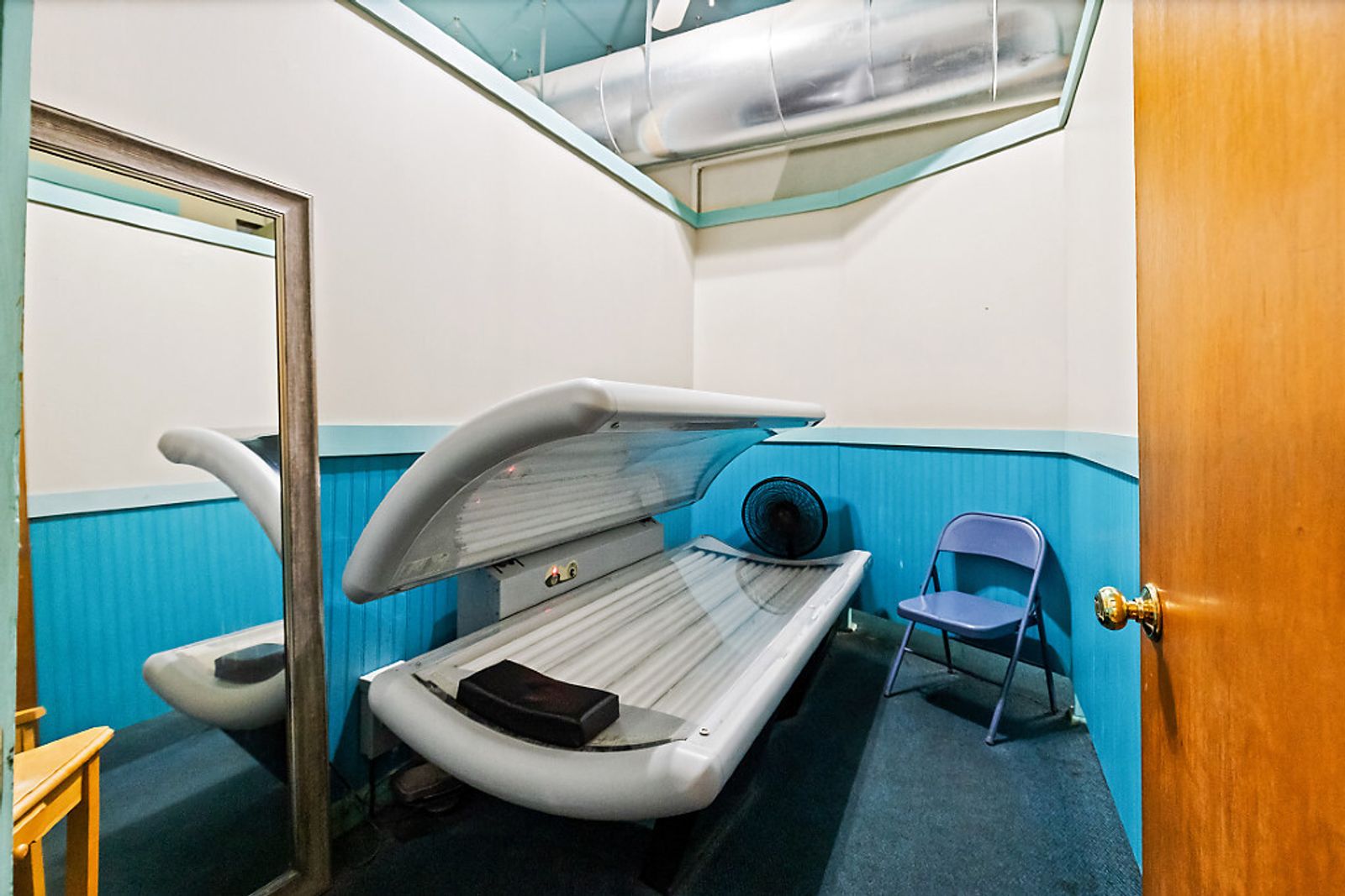 Photo 66 of Sale Is For Business Acquisition Only - No Real Estate Included 