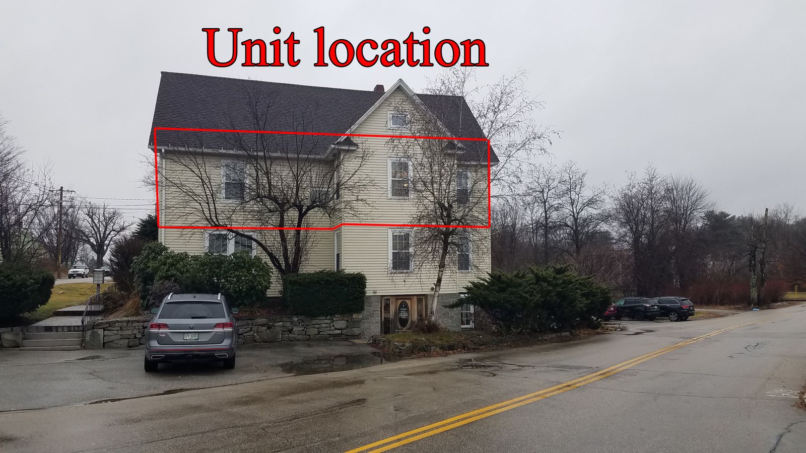 Photo 12 of 335 Nashua St.