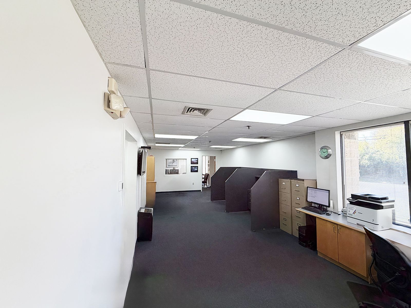 Photo 10 of For Lease | 27,919± SF