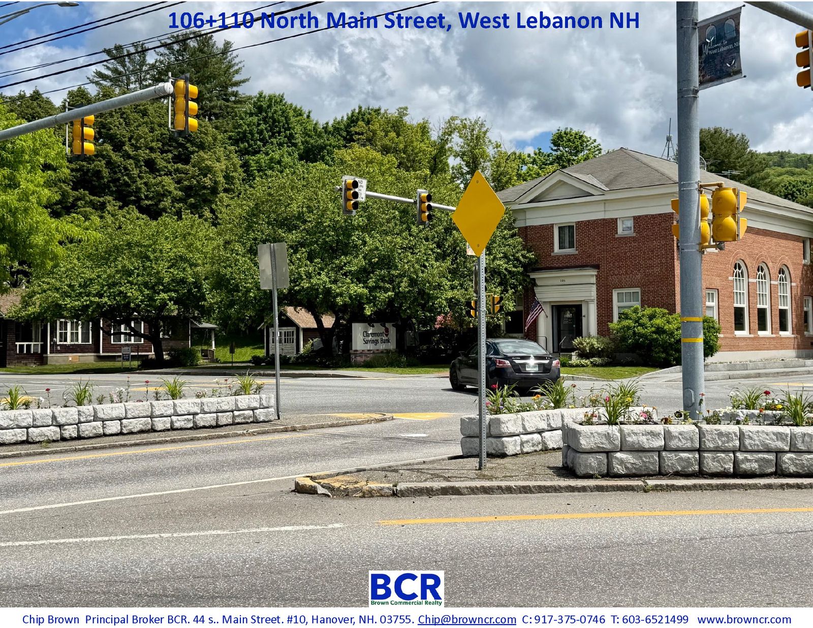 Photo 15 of 106 N Main Street
