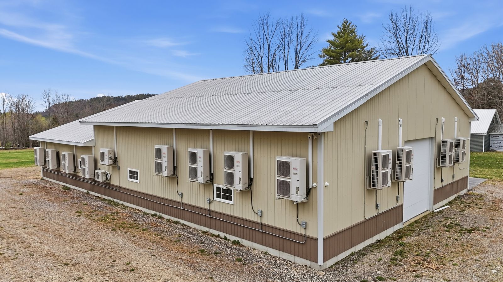 Photo 15 of 69 Maplecrest Rd Parsonsfield ME