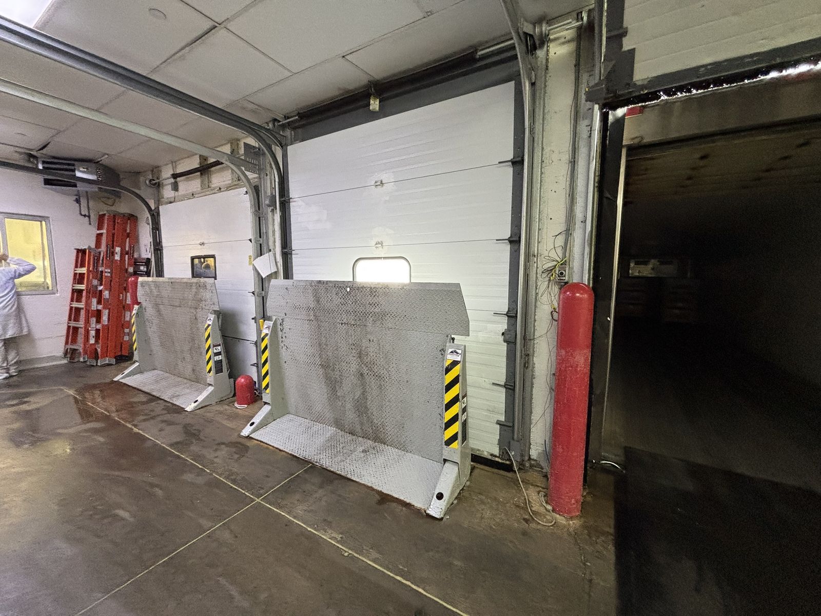 Photo 7 of 75 St John Street