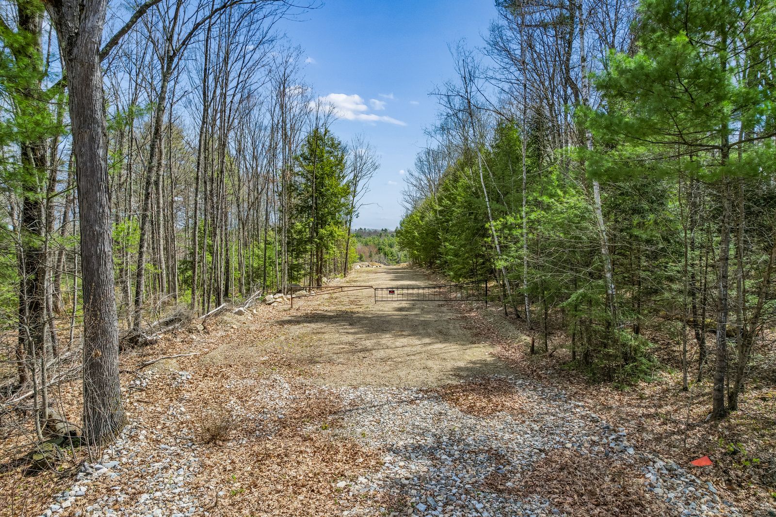 Photo 4 of NH-106, Loudon, NH 03307