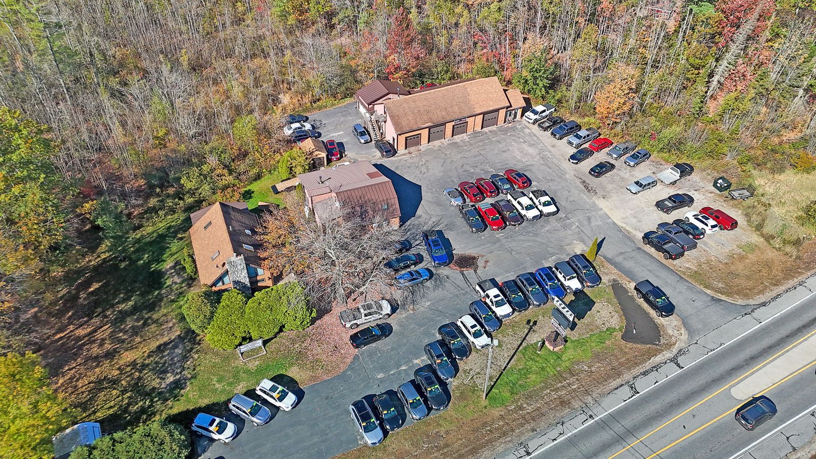 Photo 9 of 1026 Auburn Rd