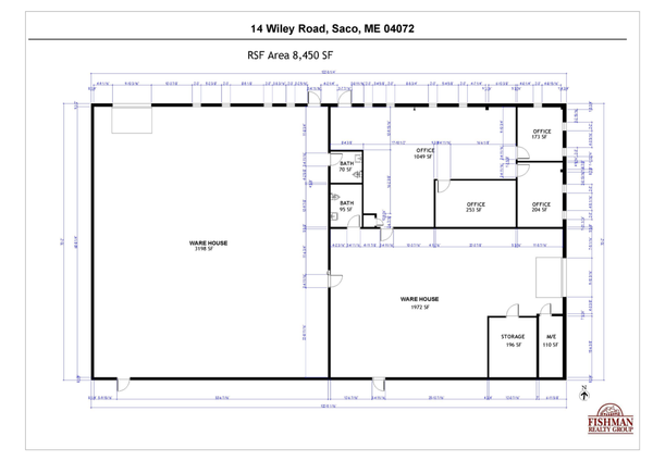 14 Willey Rd