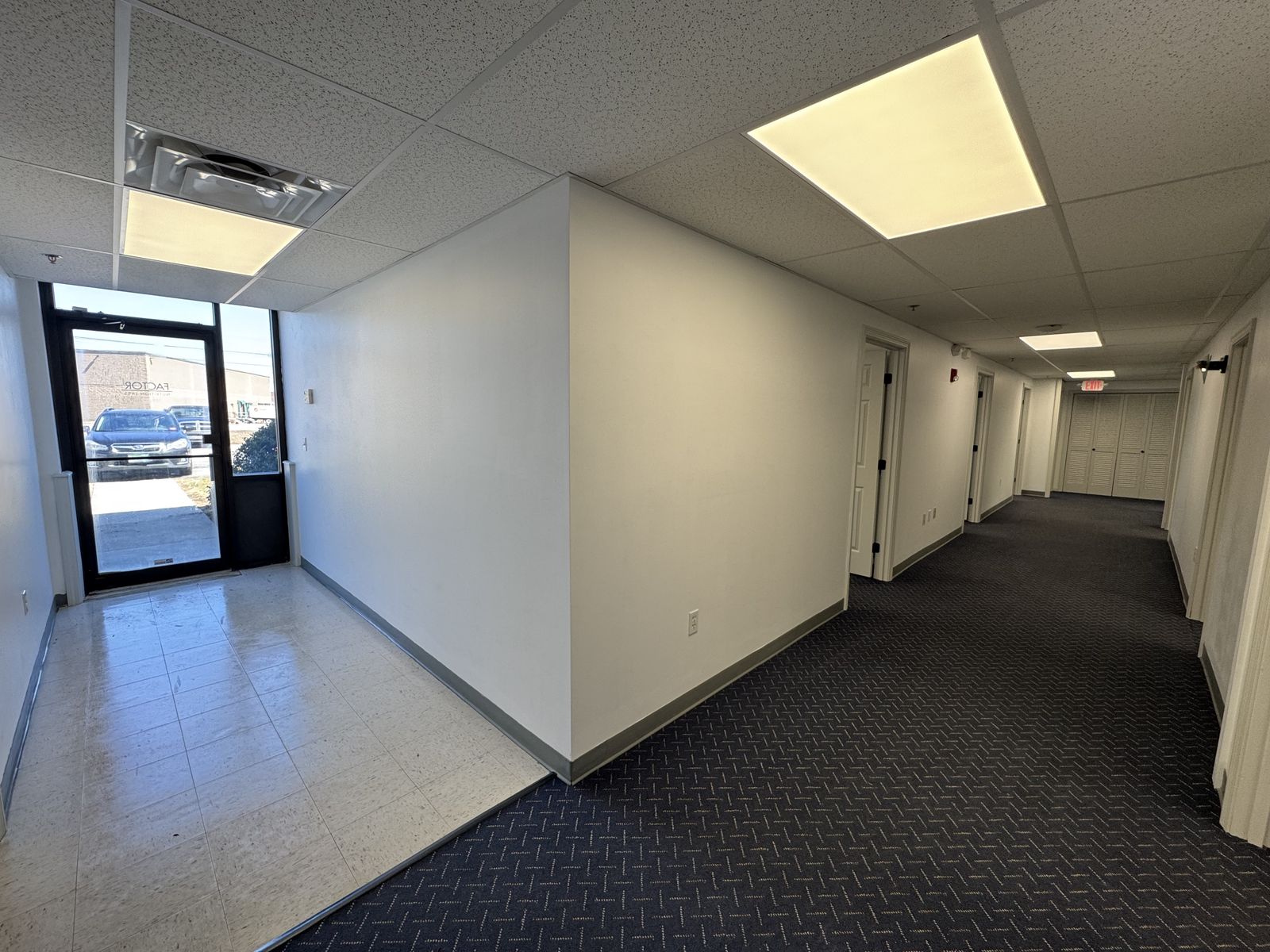 Photo 19 of 865 Spring Street