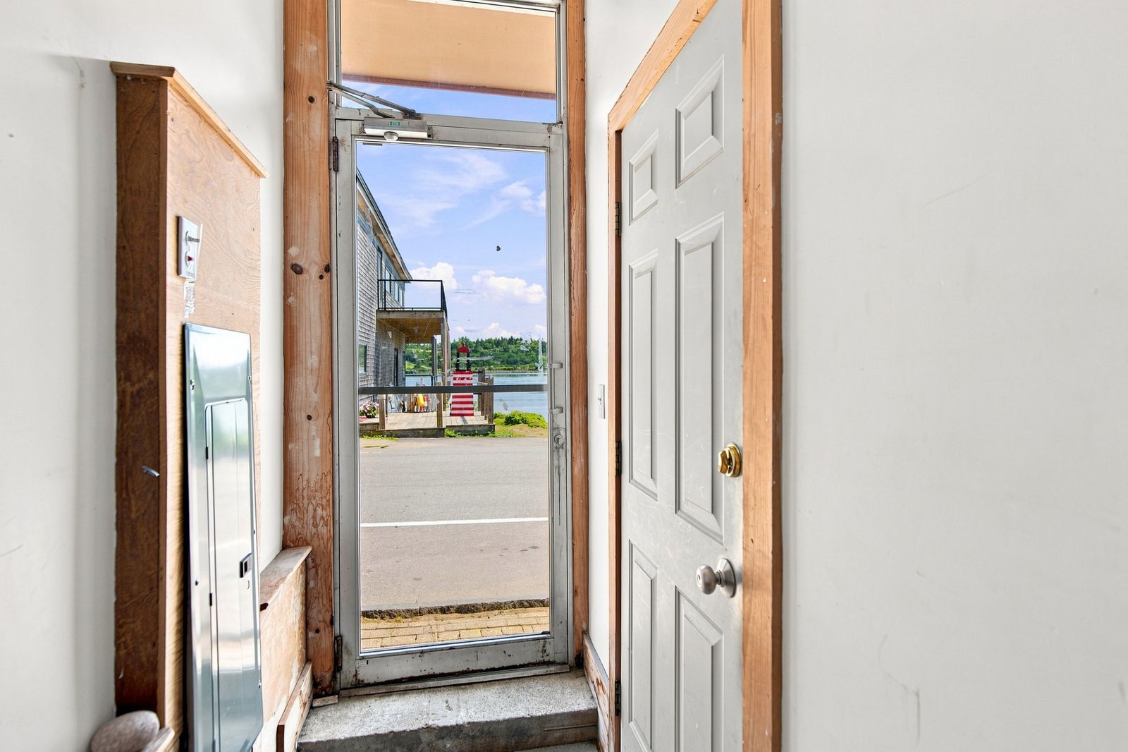 Photo 42 of REAL ESTATE AND BUSINESS FOR SALE
