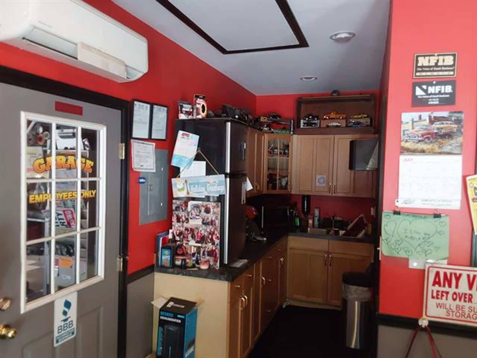 Photo 8 of Thriving Turnkey Business For Sale