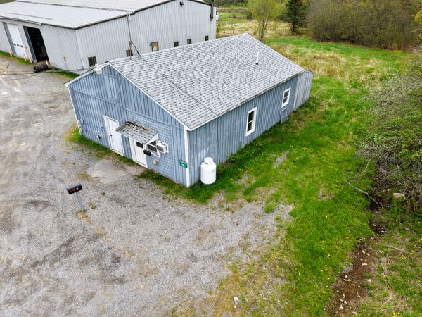 11 Walton Mills Rd