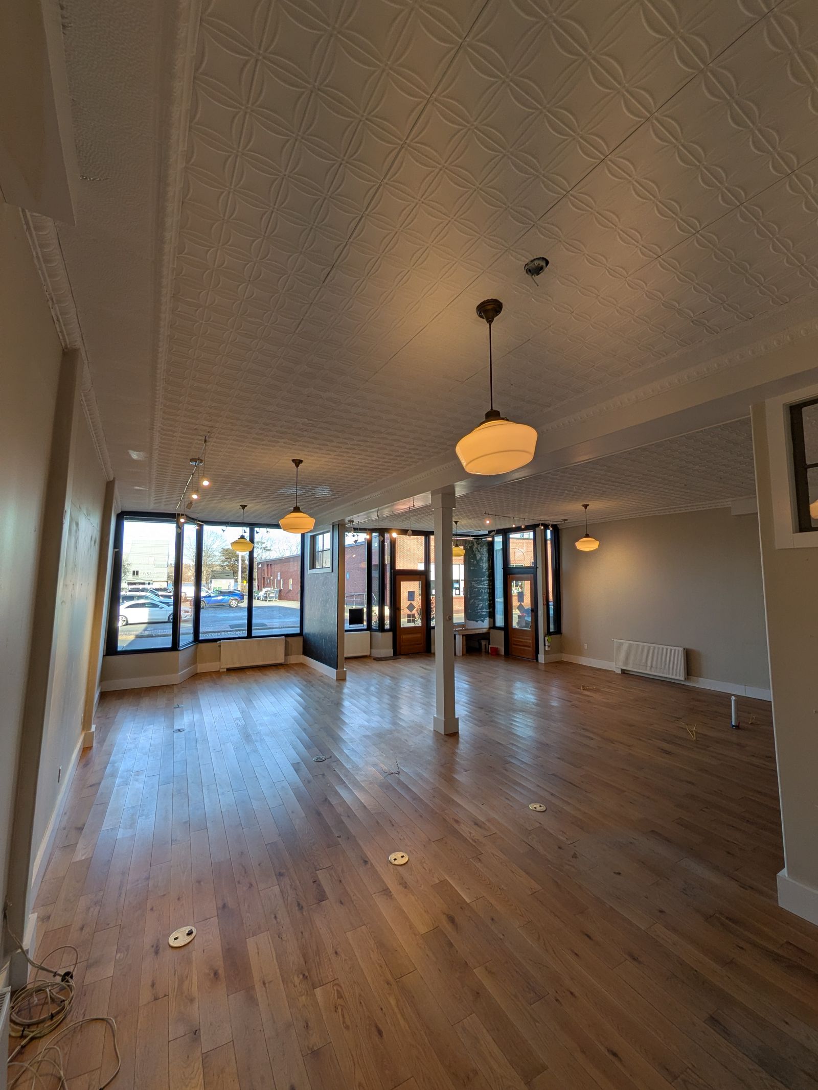 Photo 5 of 160 Front St