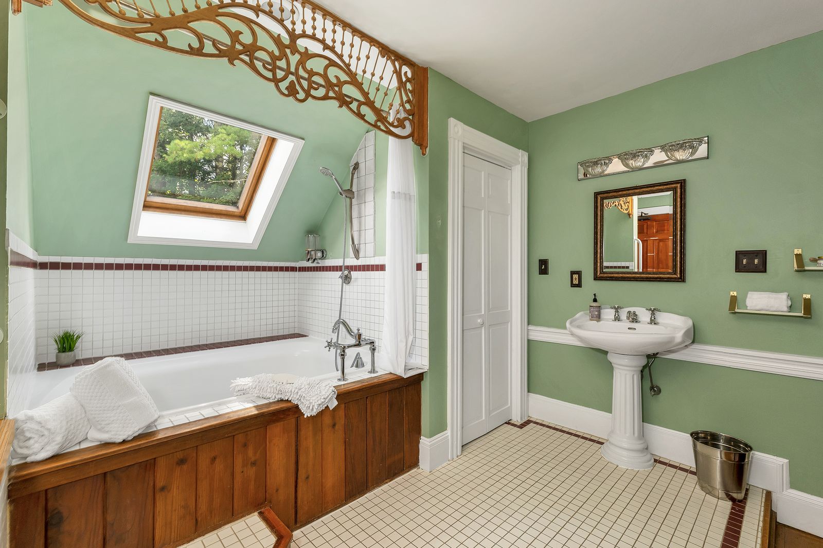 Photo 29 of  The Bernerhof Inn FOR SALE