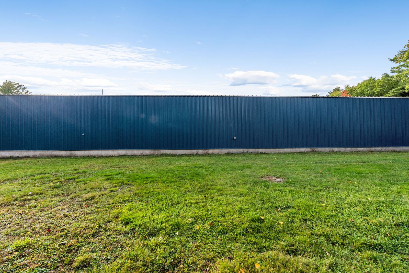 Photo 34 of COMMERCIAL BUILDING FOR SALE – GREENE, ME