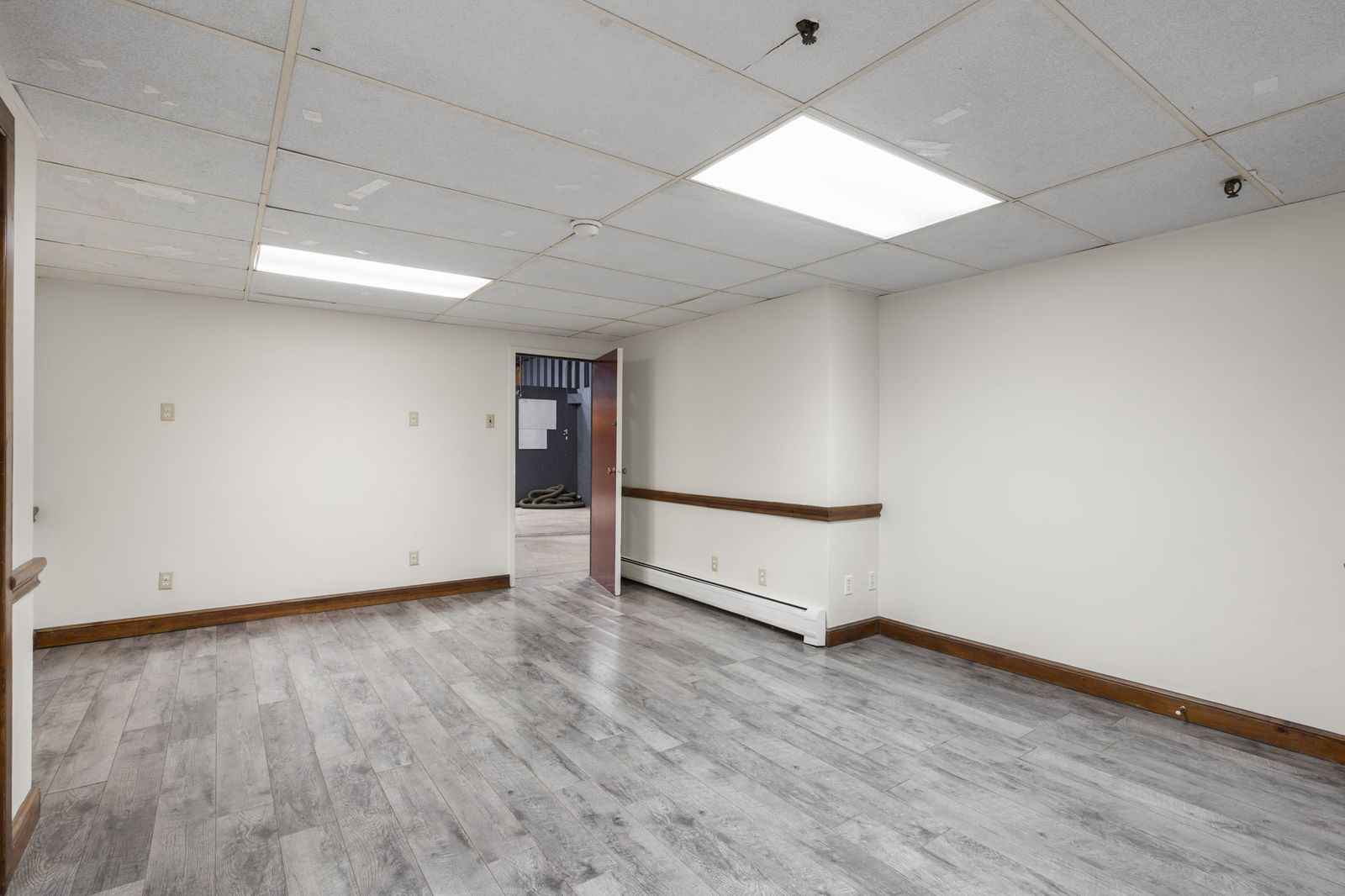 Photo 54 of Income Producing Commercial Asset with Additional Space for Lease