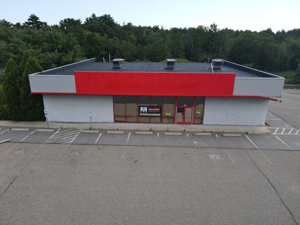 2299 Lafayette Rd