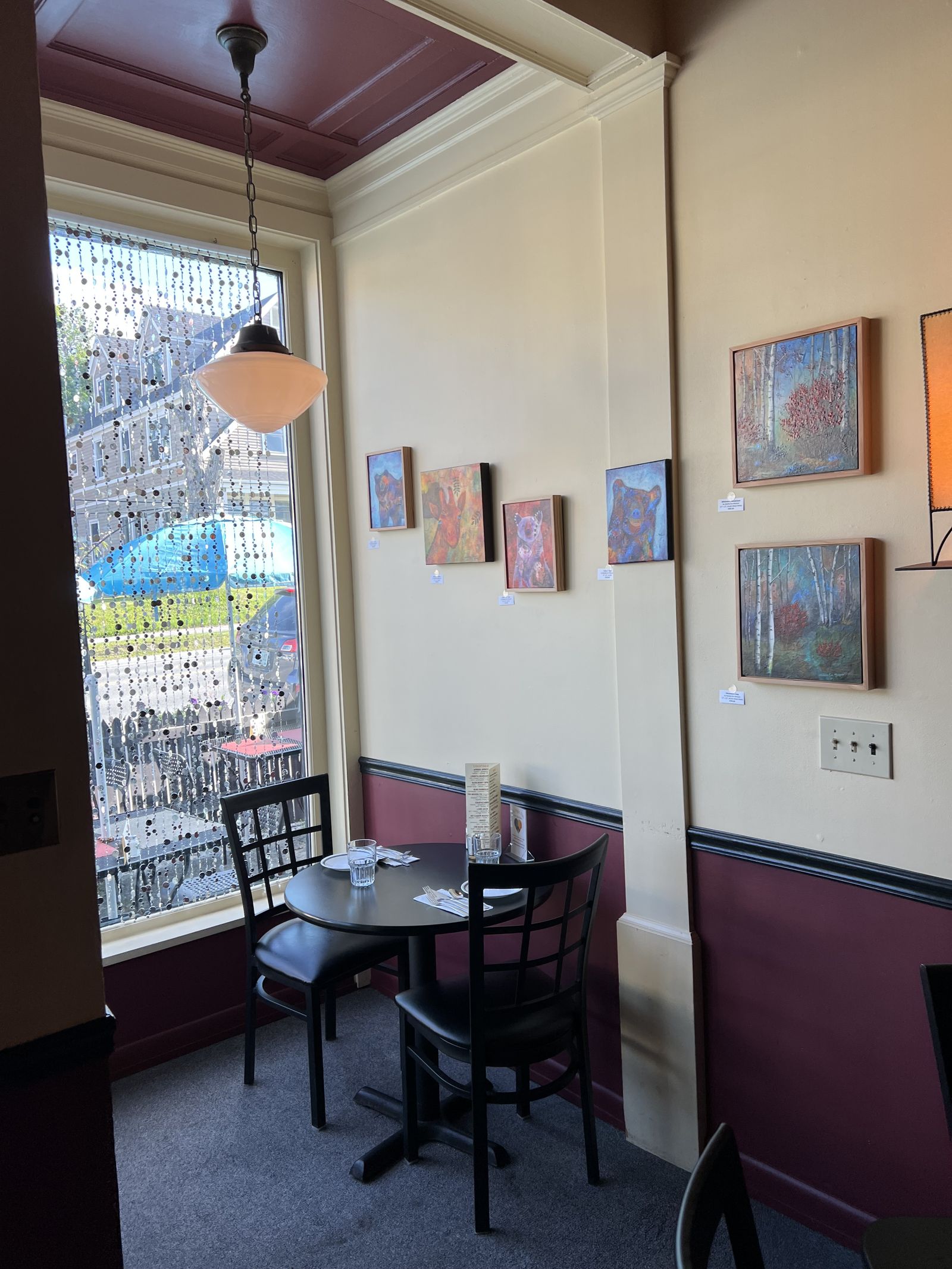 Photo 5 of 2015 Main St
