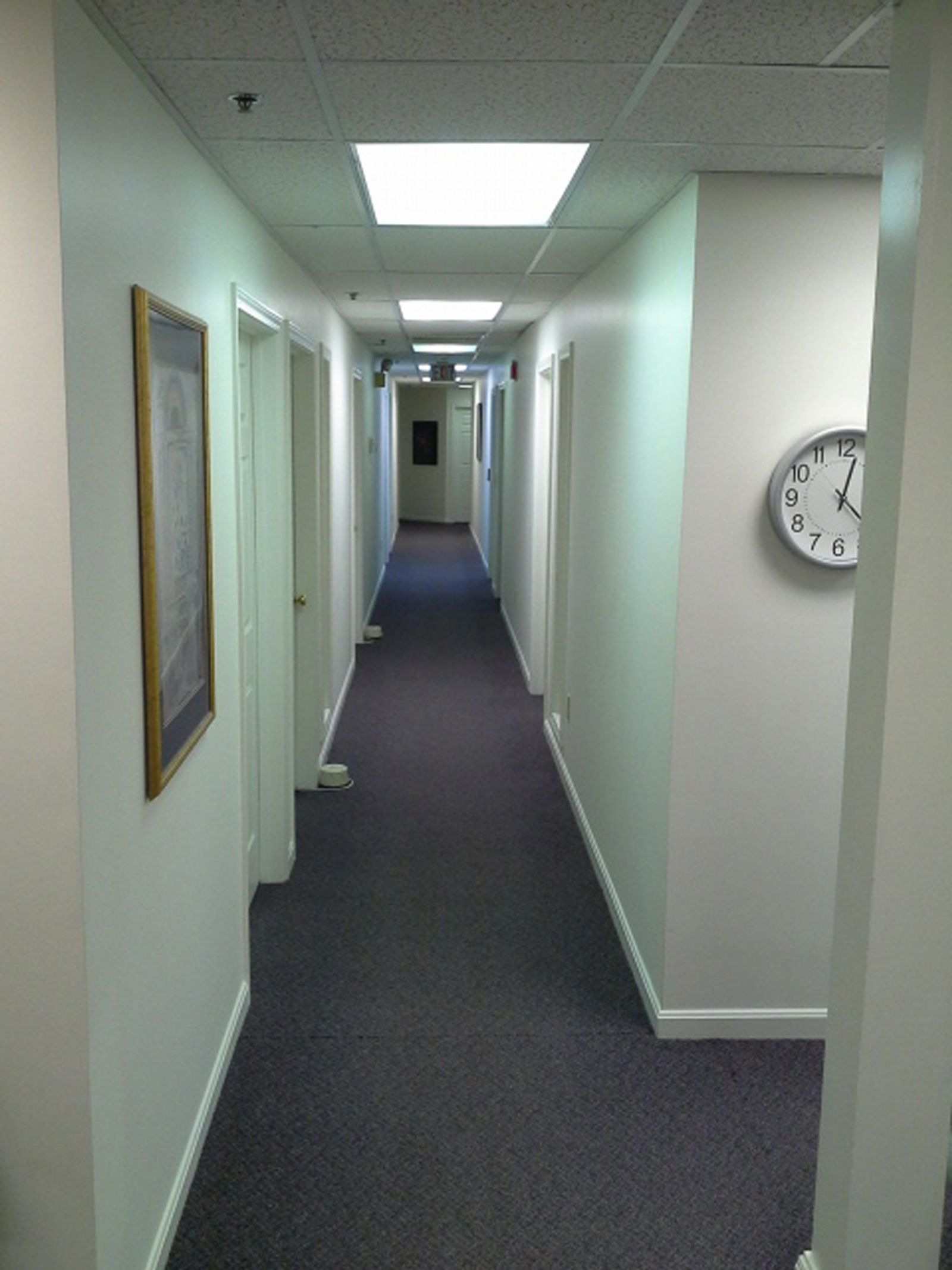 Photo 31 of 75 Gilcreast Rd.