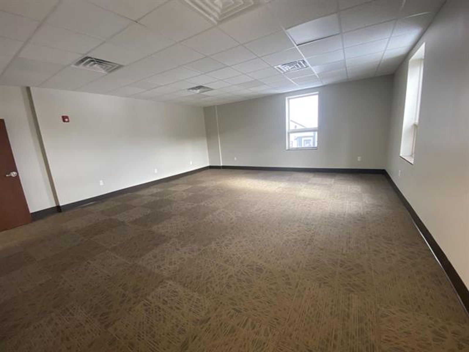 Photo 7 of Prime Class A Office Space Available