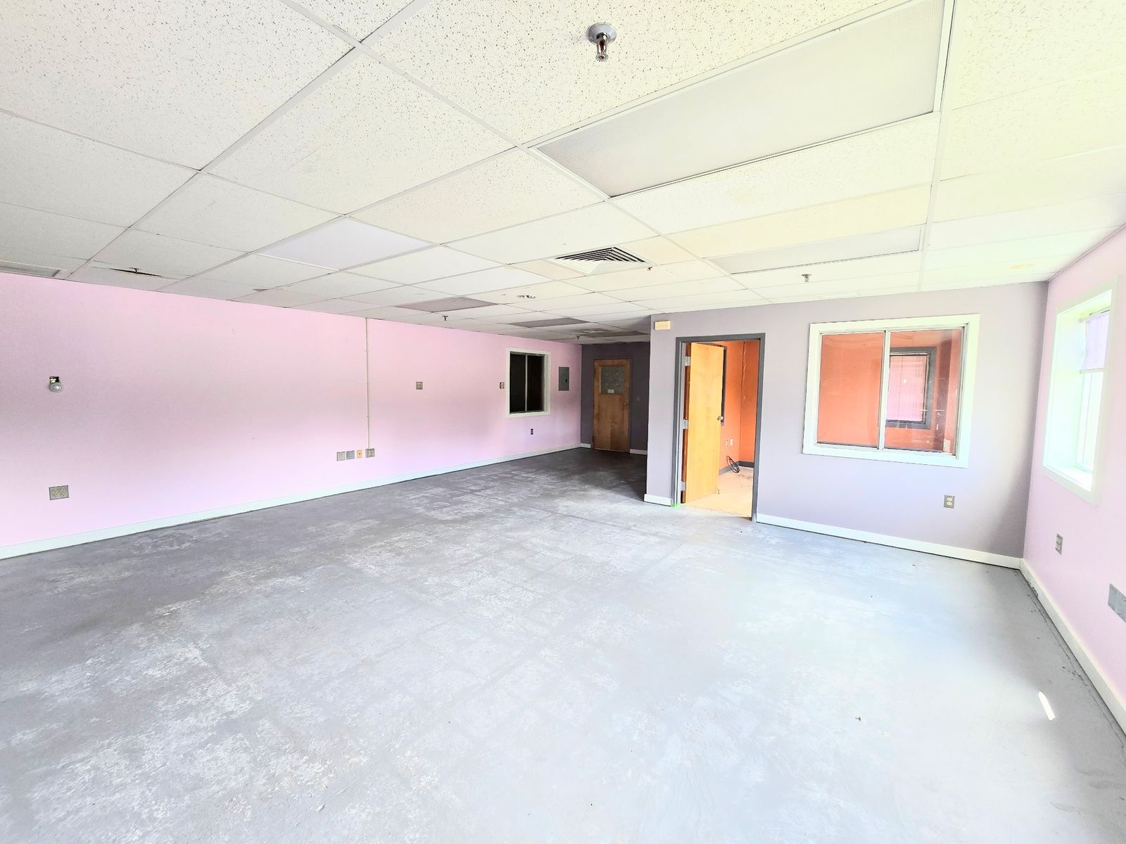 Photo 6 of 55 Barnstead Rd