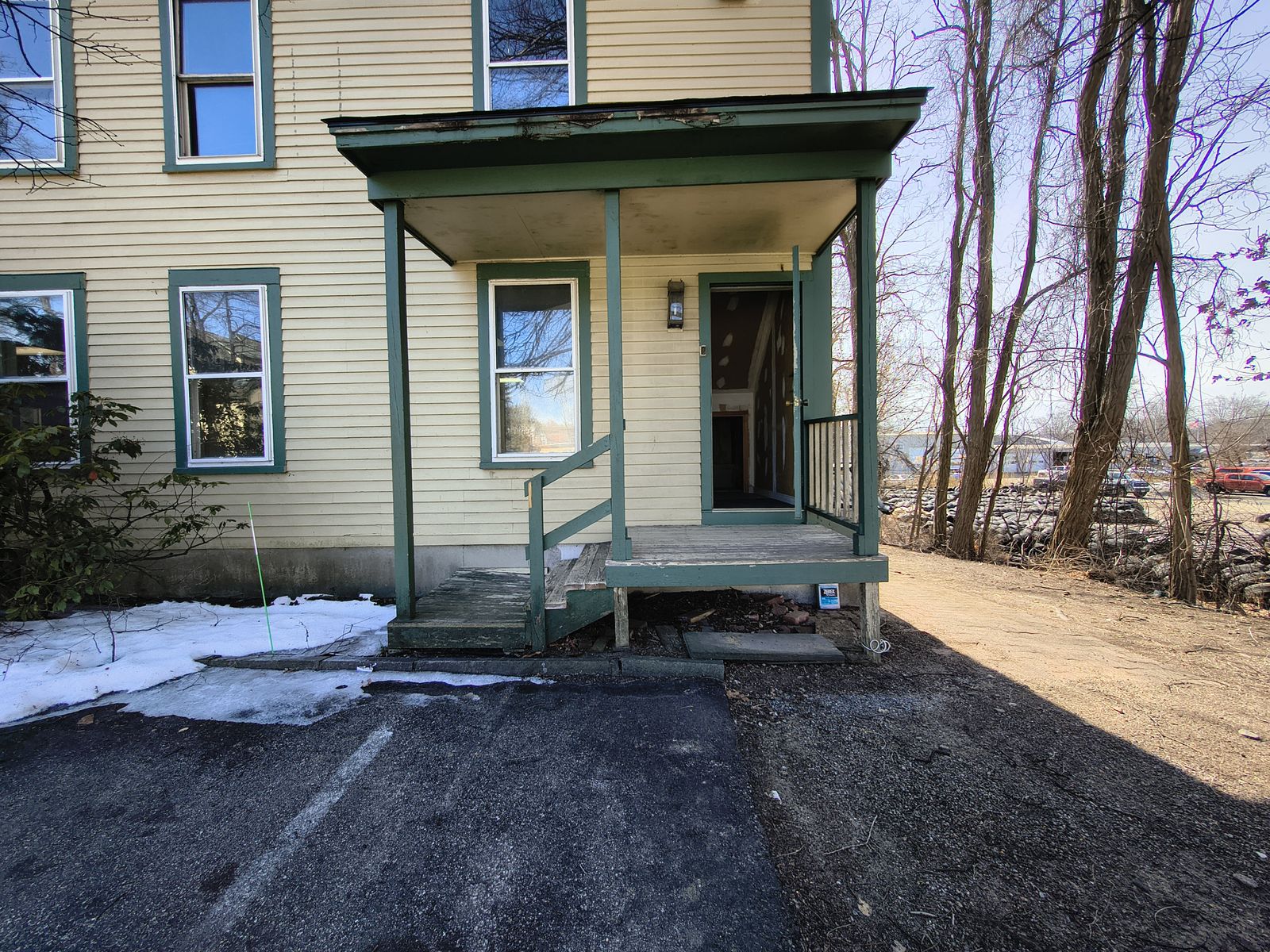 Photo 44 of 376 Union Ave
