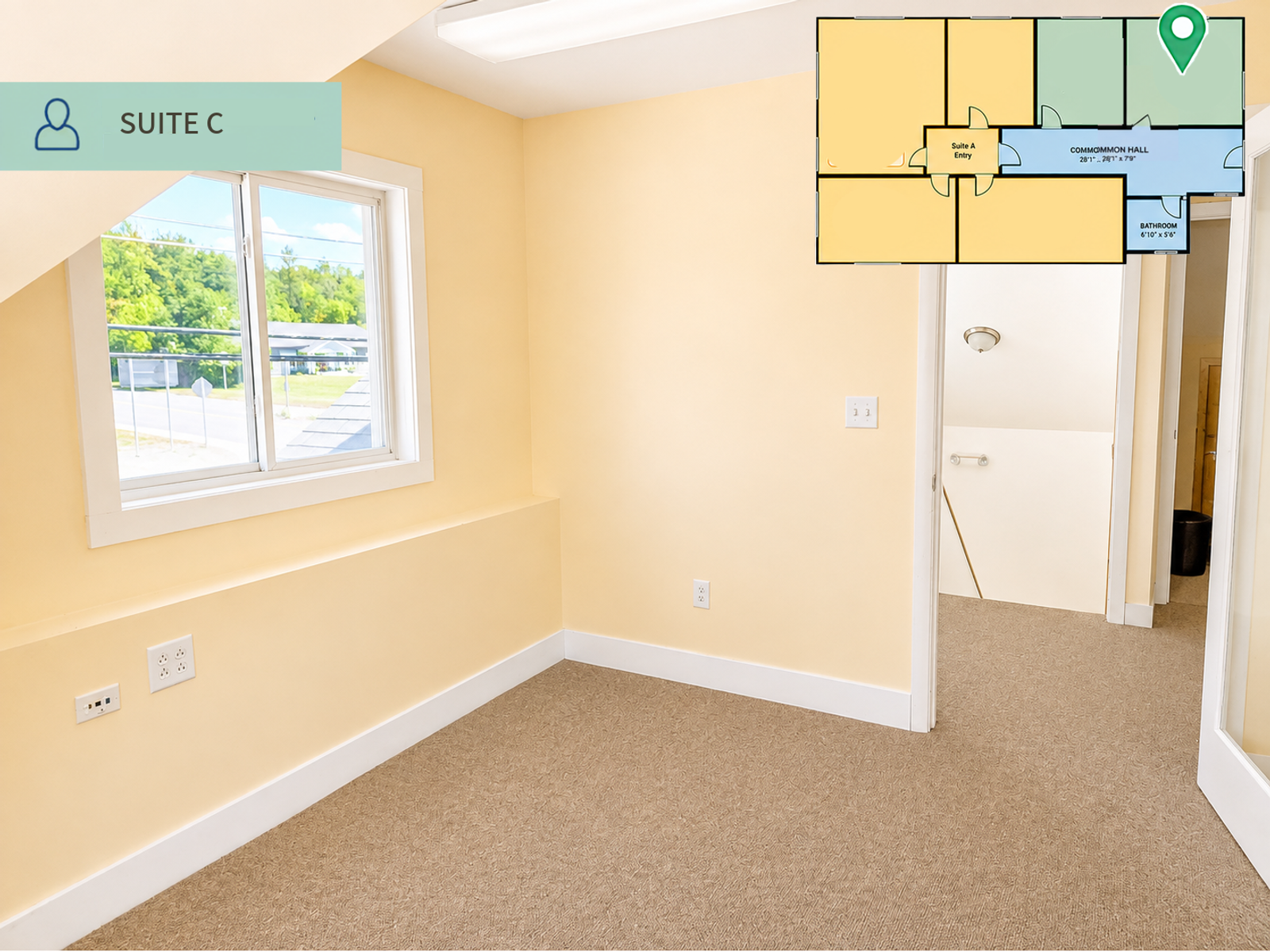 Photo 35 of Professional Office Space - Flexible Options 