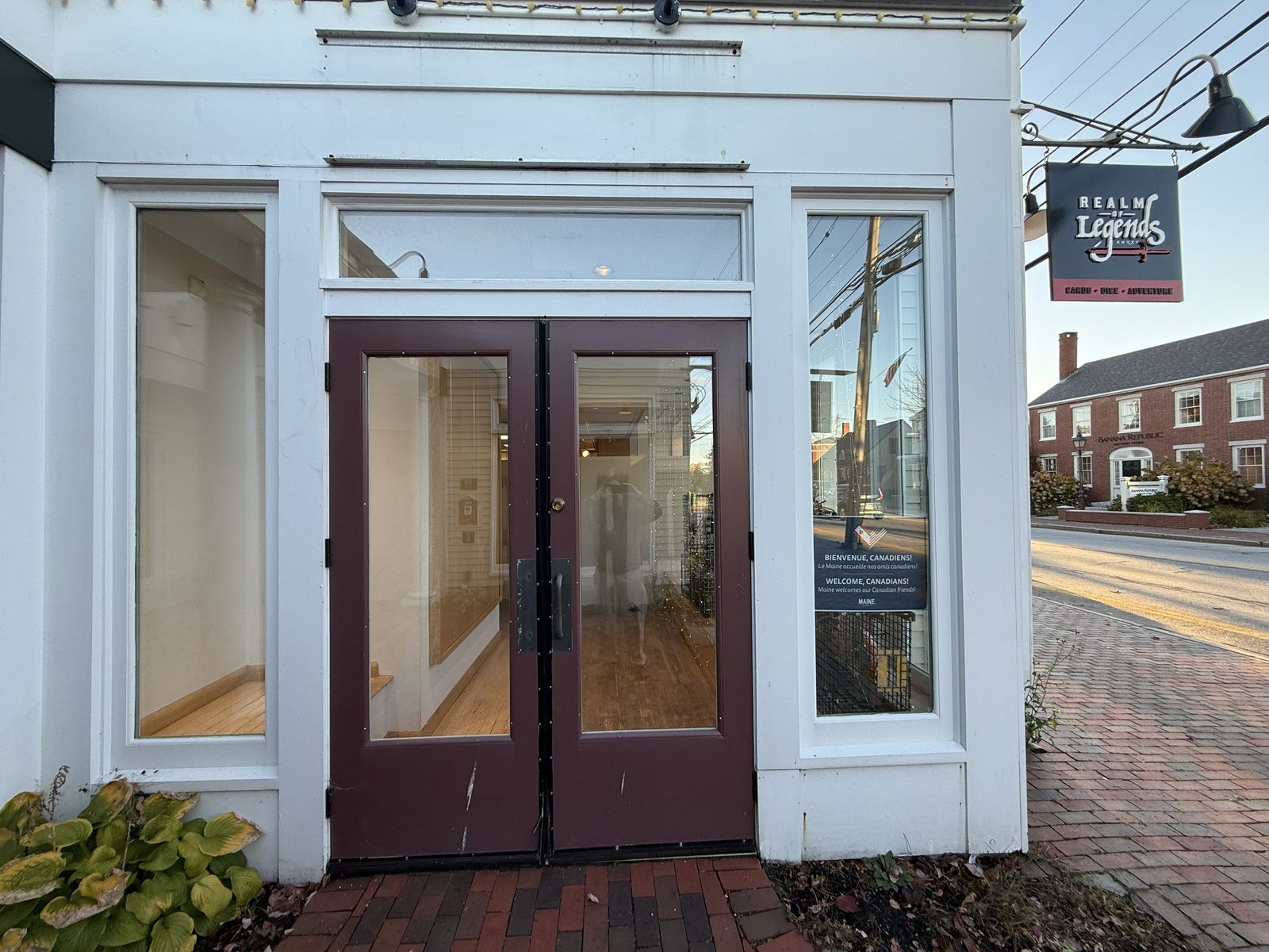Photo 18 of 42 Main St